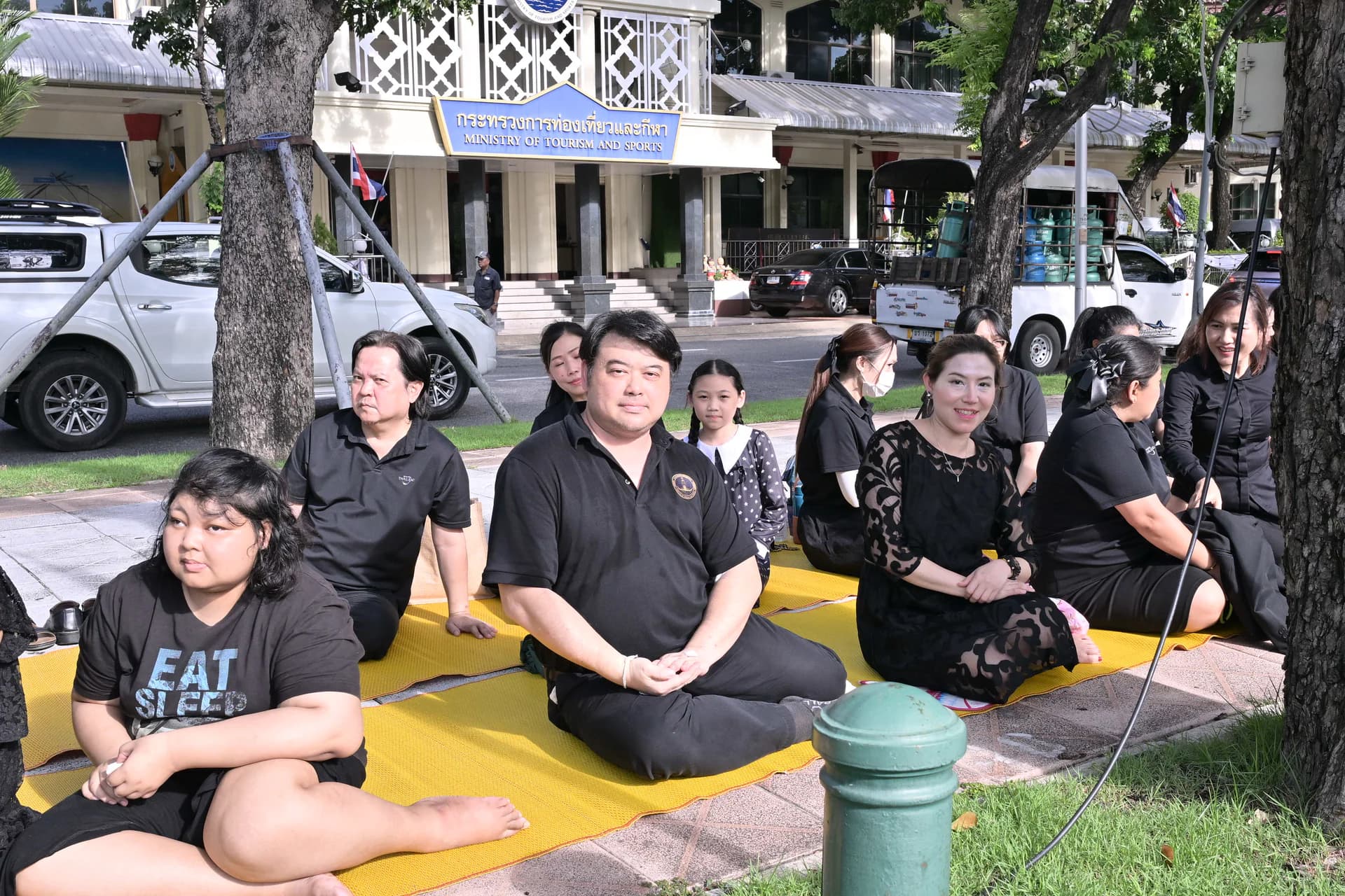 รูปภาพแกลเลอรี