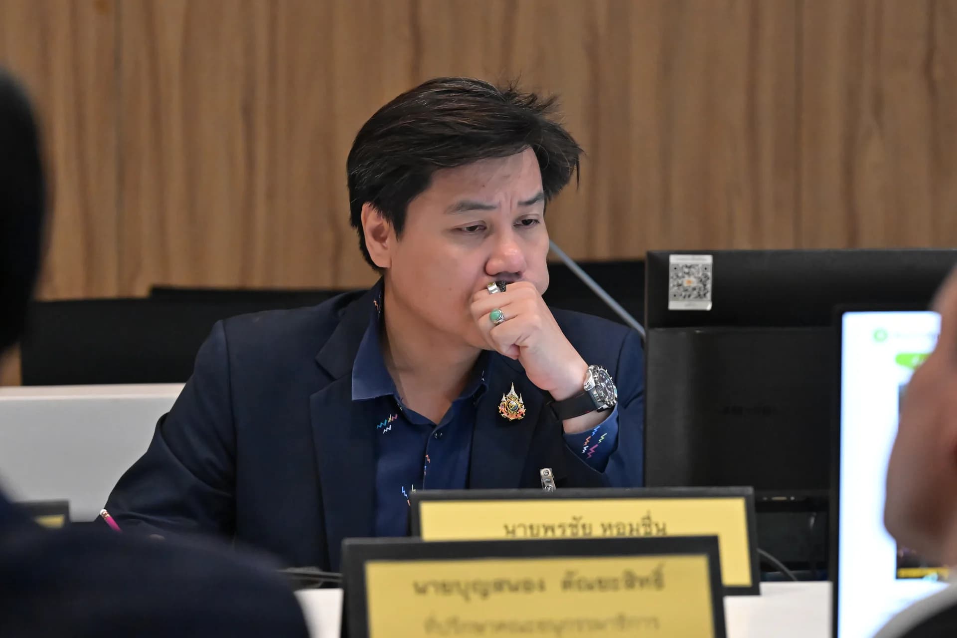 รูปภาพแกลเลอรี