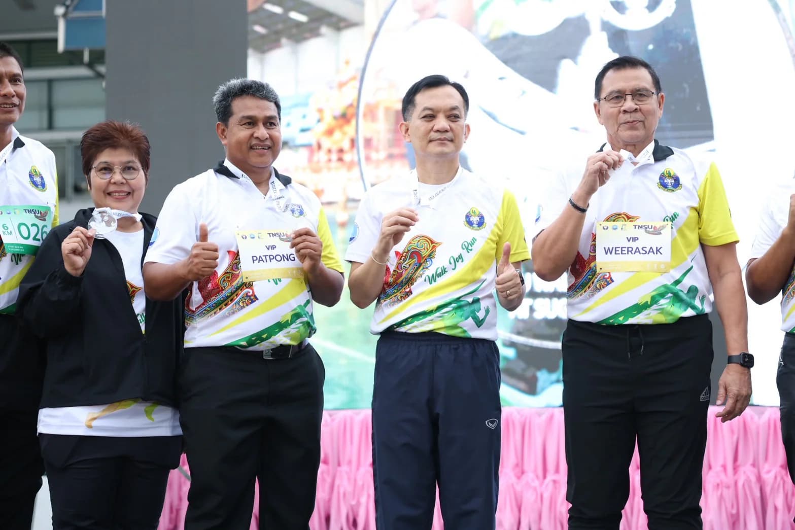รูปภาพแกลเลอรี