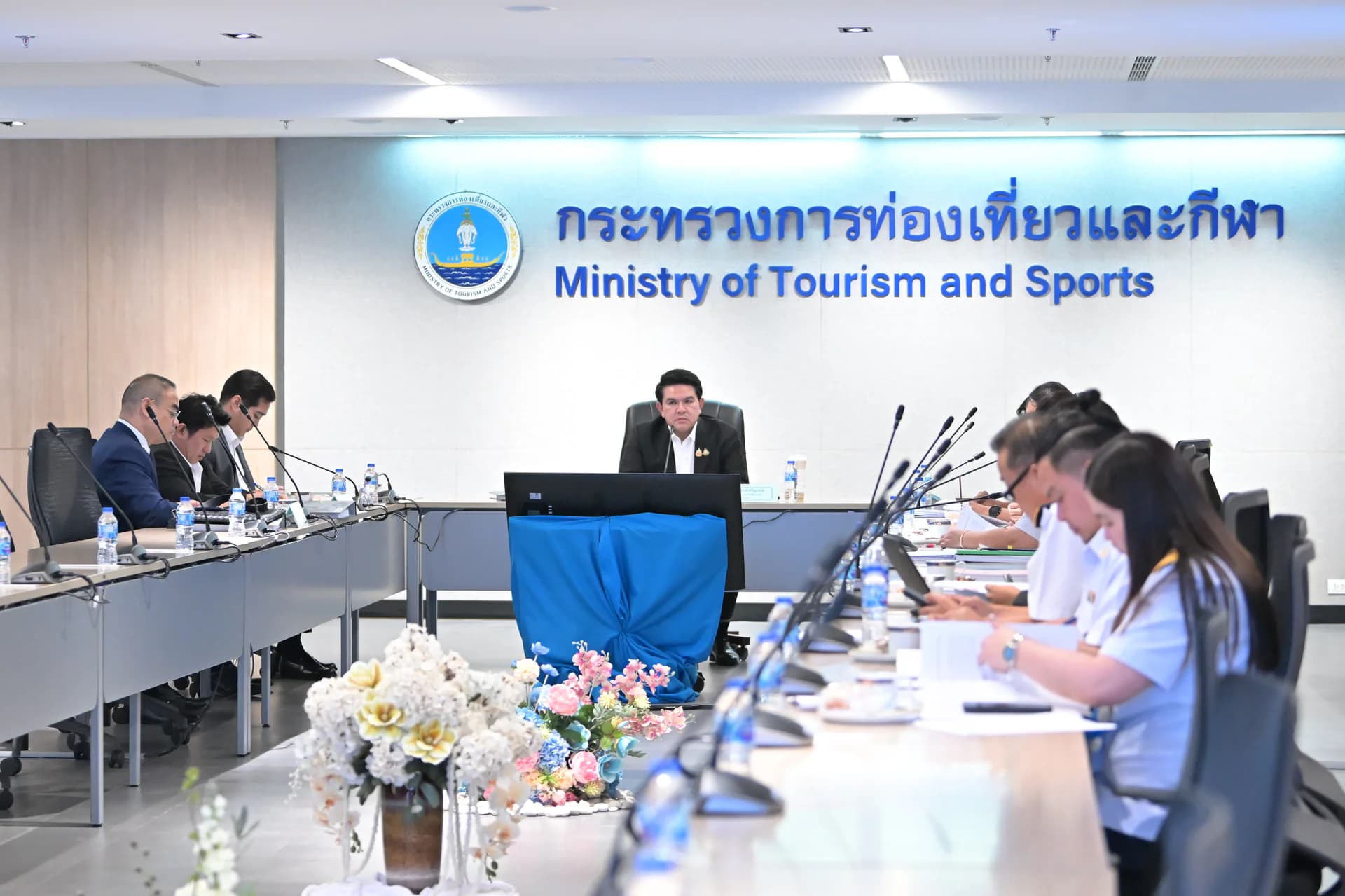 รูปภาพแกลเลอรี