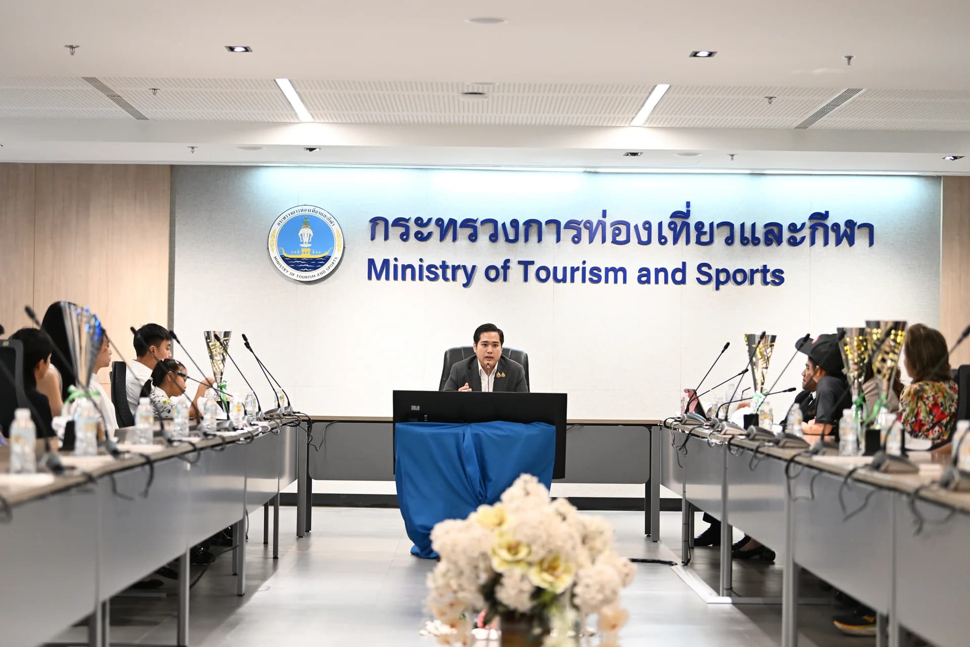 รูปภาพแกลเลอรี