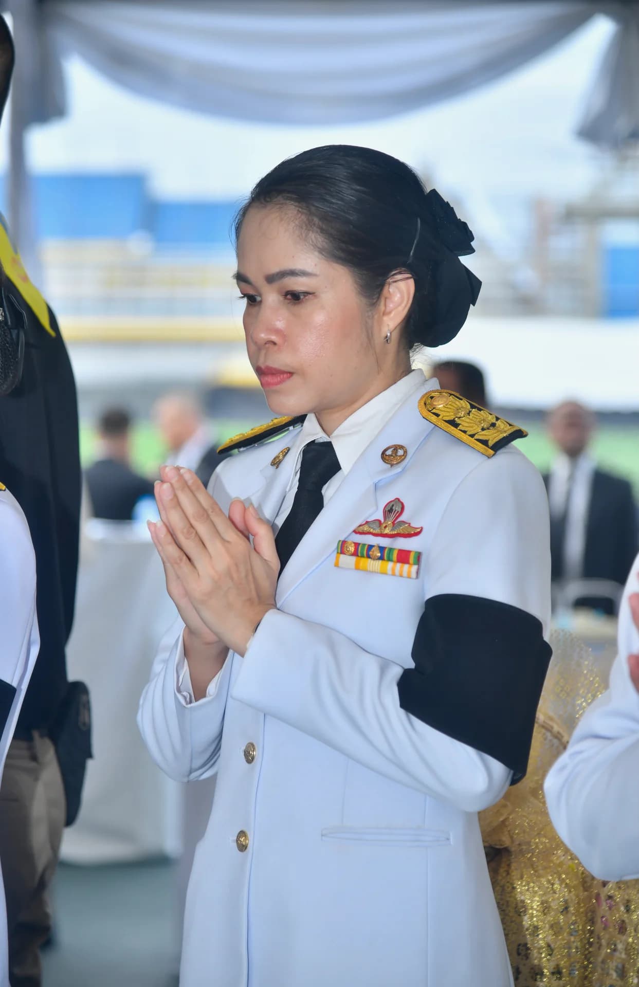 รูปภาพแกลเลอรี