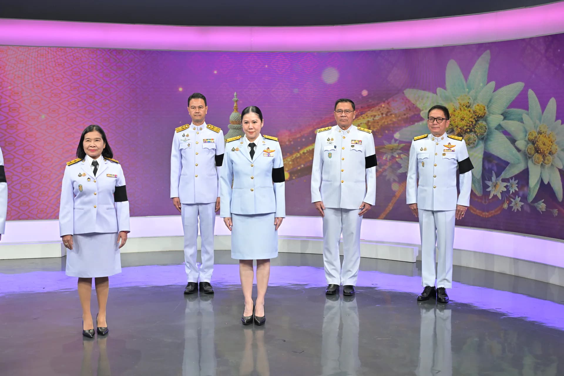 รูปภาพแกลเลอรี