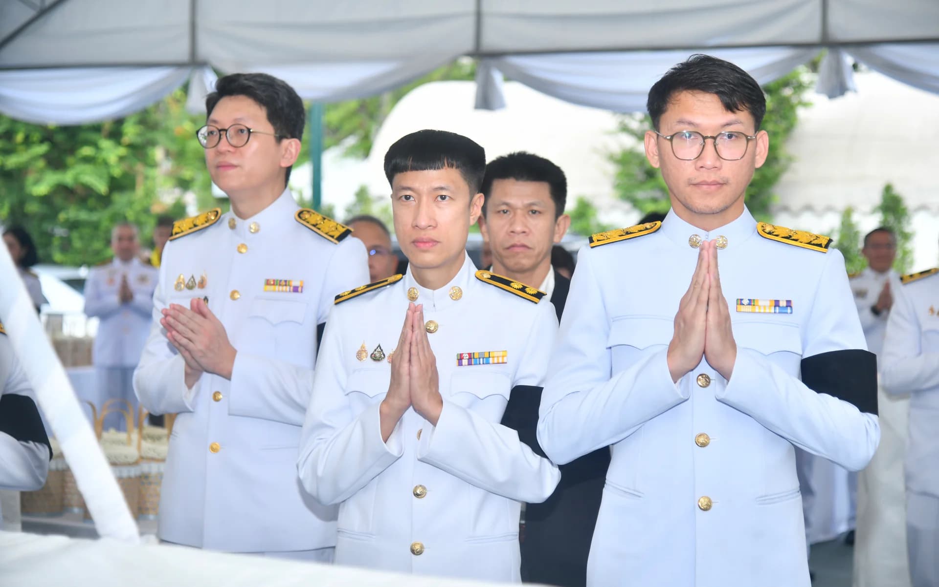 รูปภาพแกลเลอรี