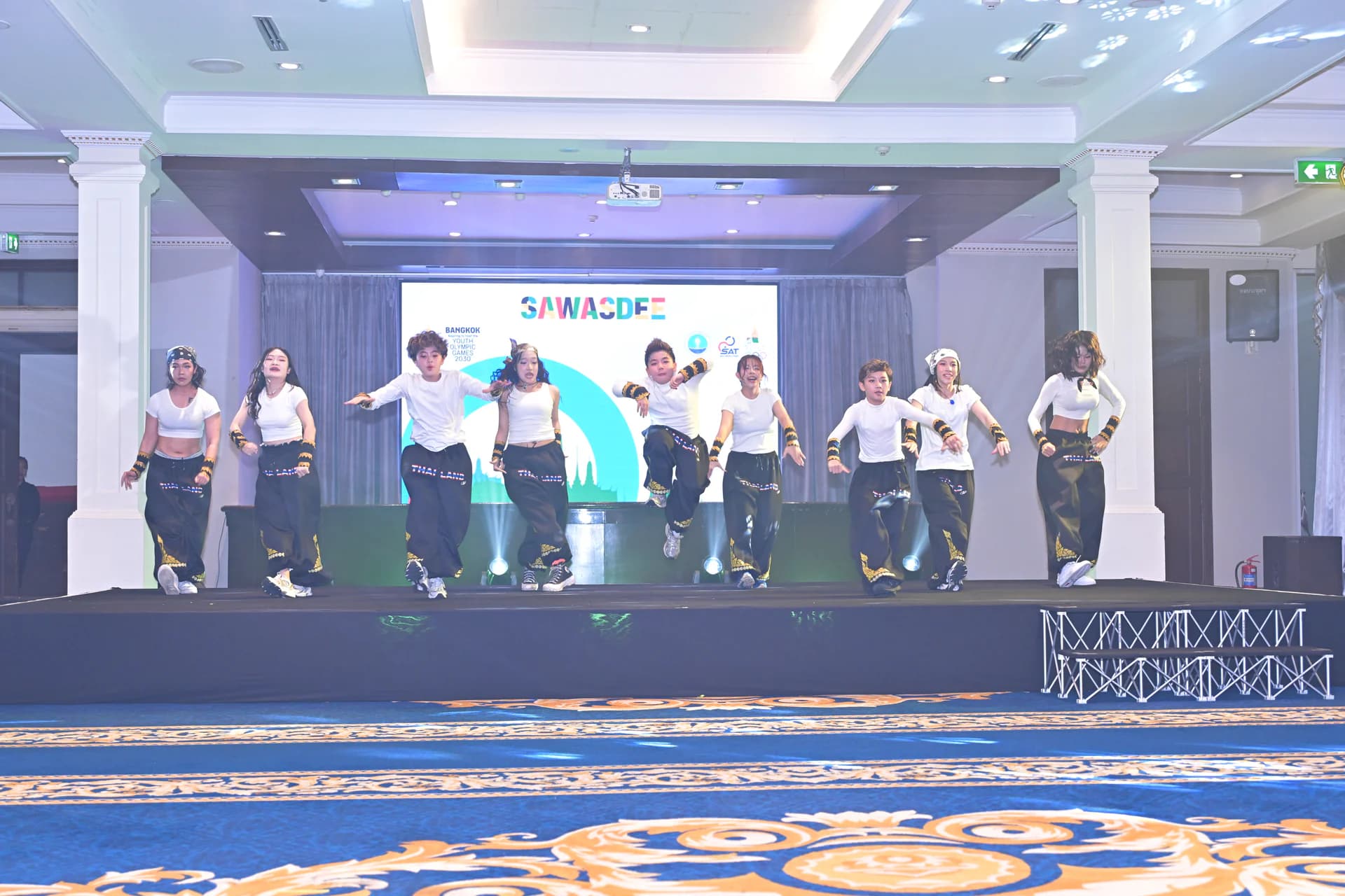 รูปภาพแกลเลอรี