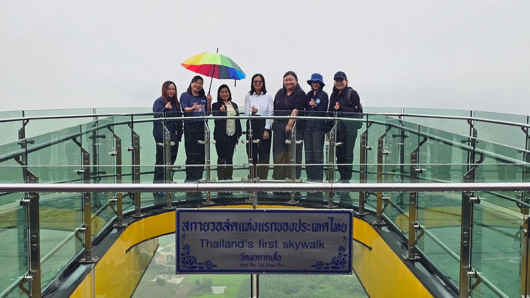 รูปภาพแกลเลอรี