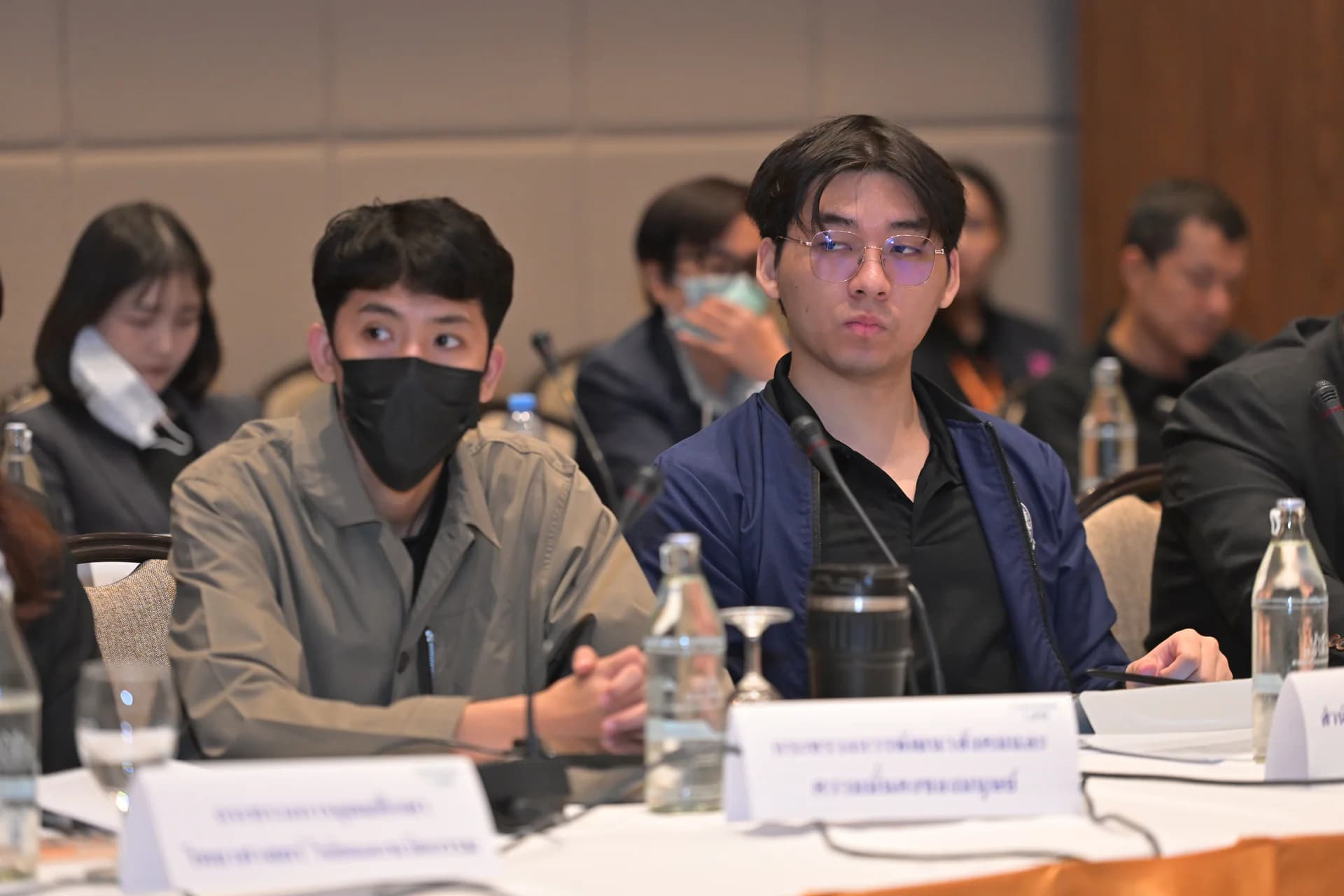 รูปภาพแกลเลอรี