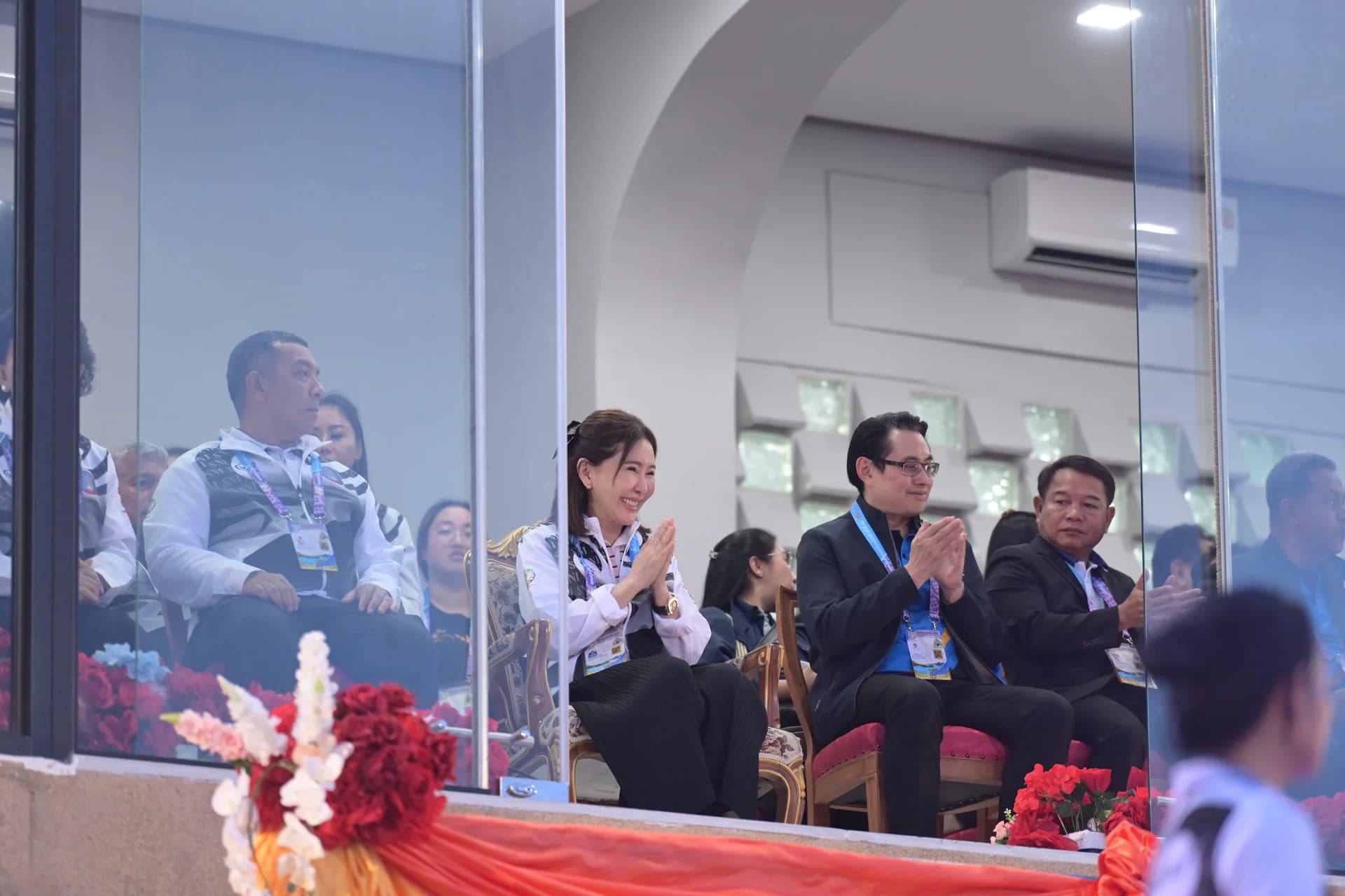 รูปภาพแกลเลอรี