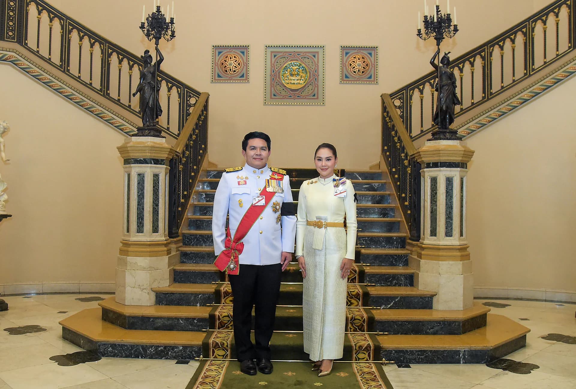 รูปภาพแกลเลอรี