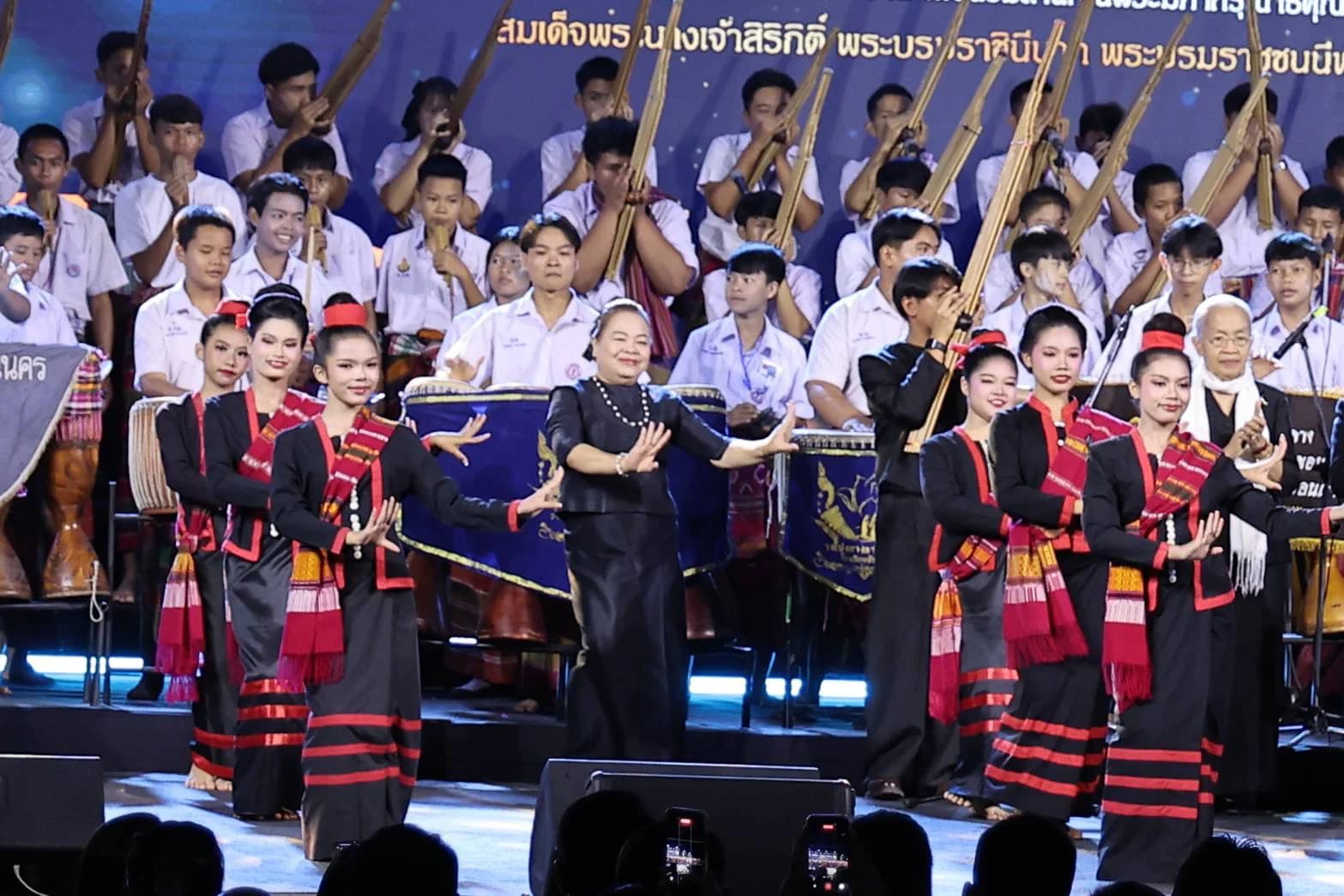 รูปภาพแกลเลอรี