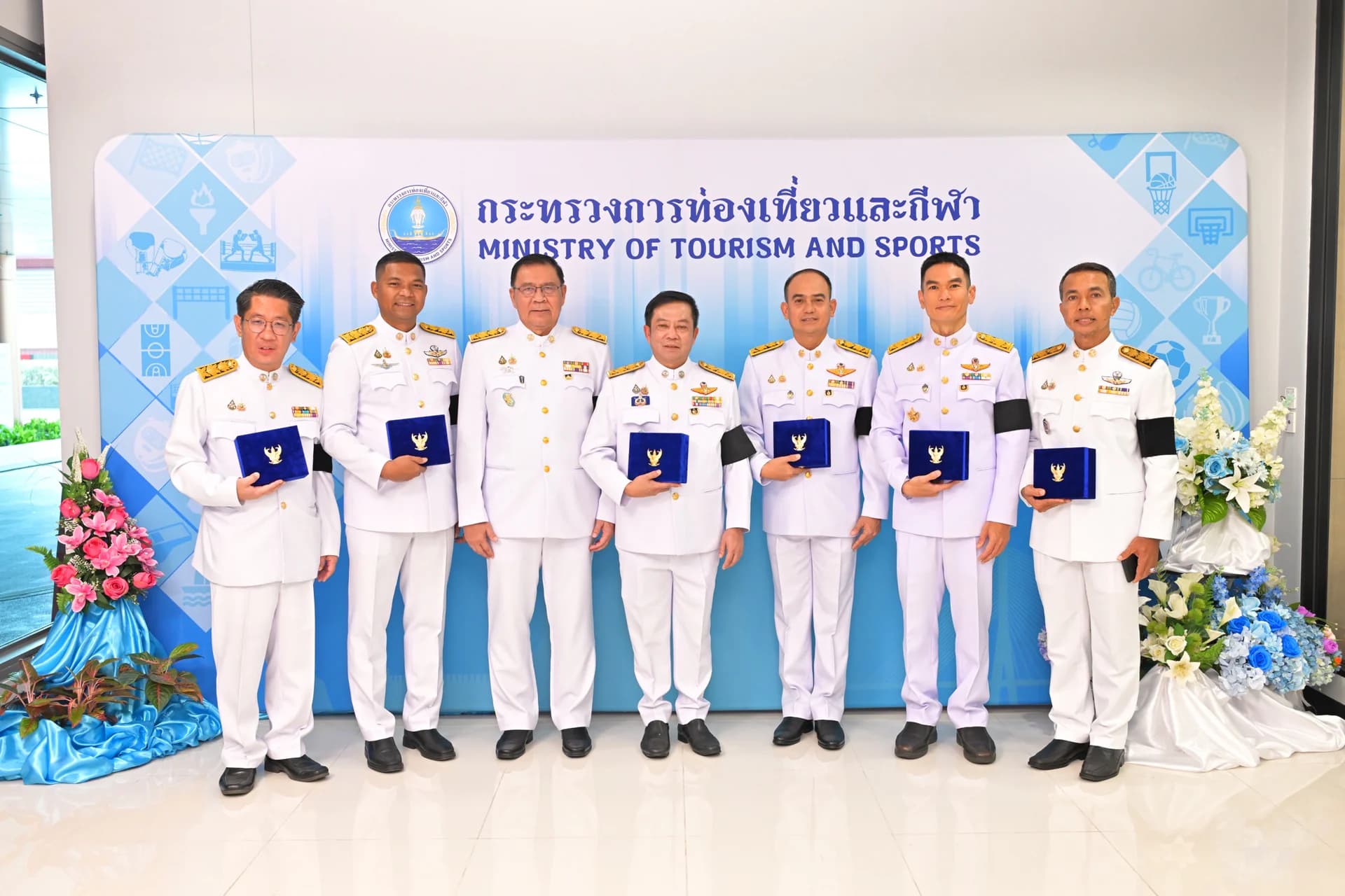 รูปภาพแกลเลอรี