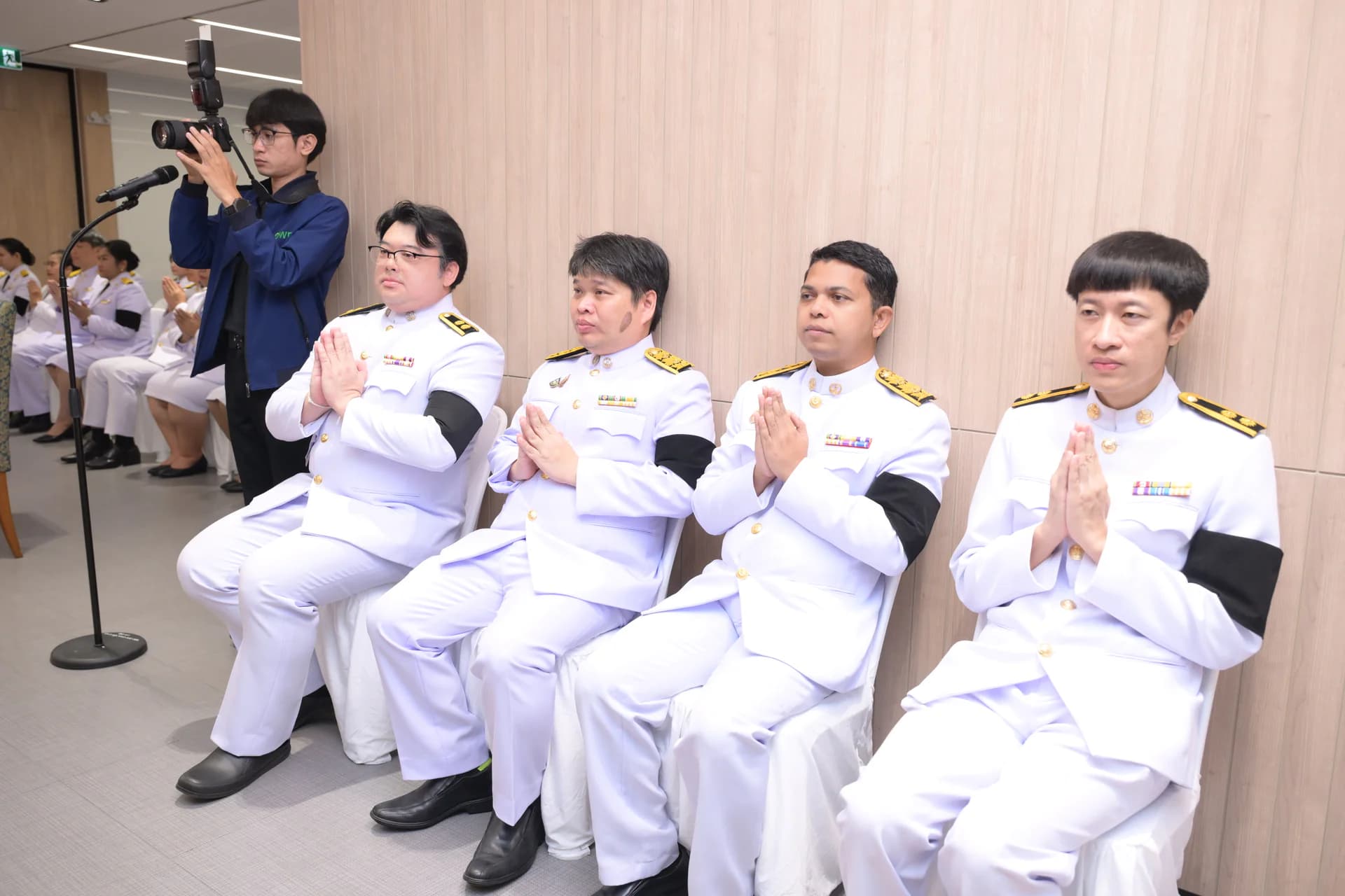 รูปภาพแกลเลอรี