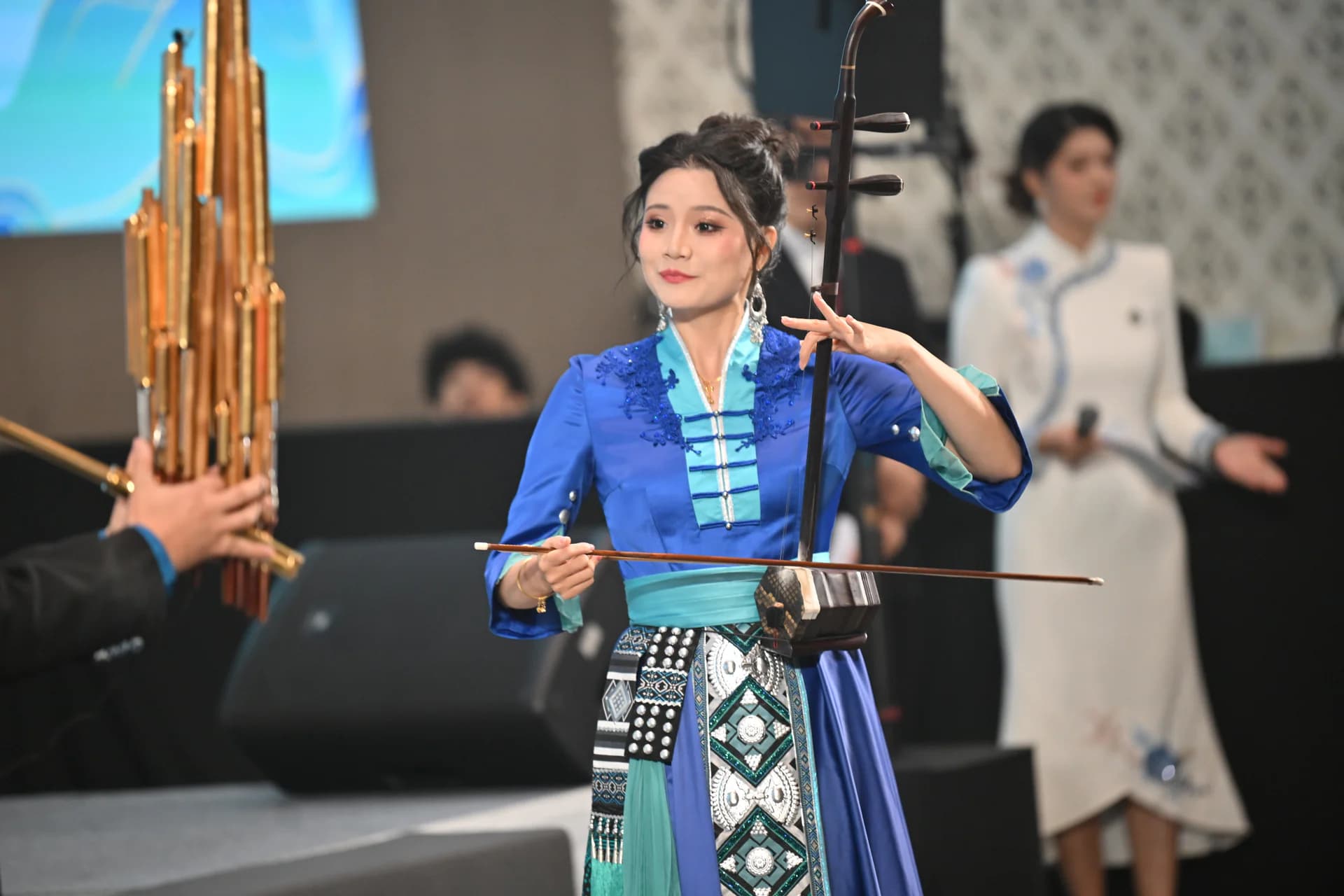รูปภาพแกลเลอรี
