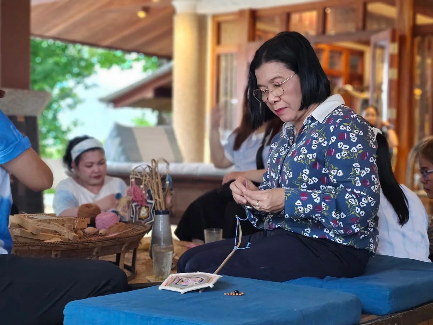 รูปภาพแกลเลอรี