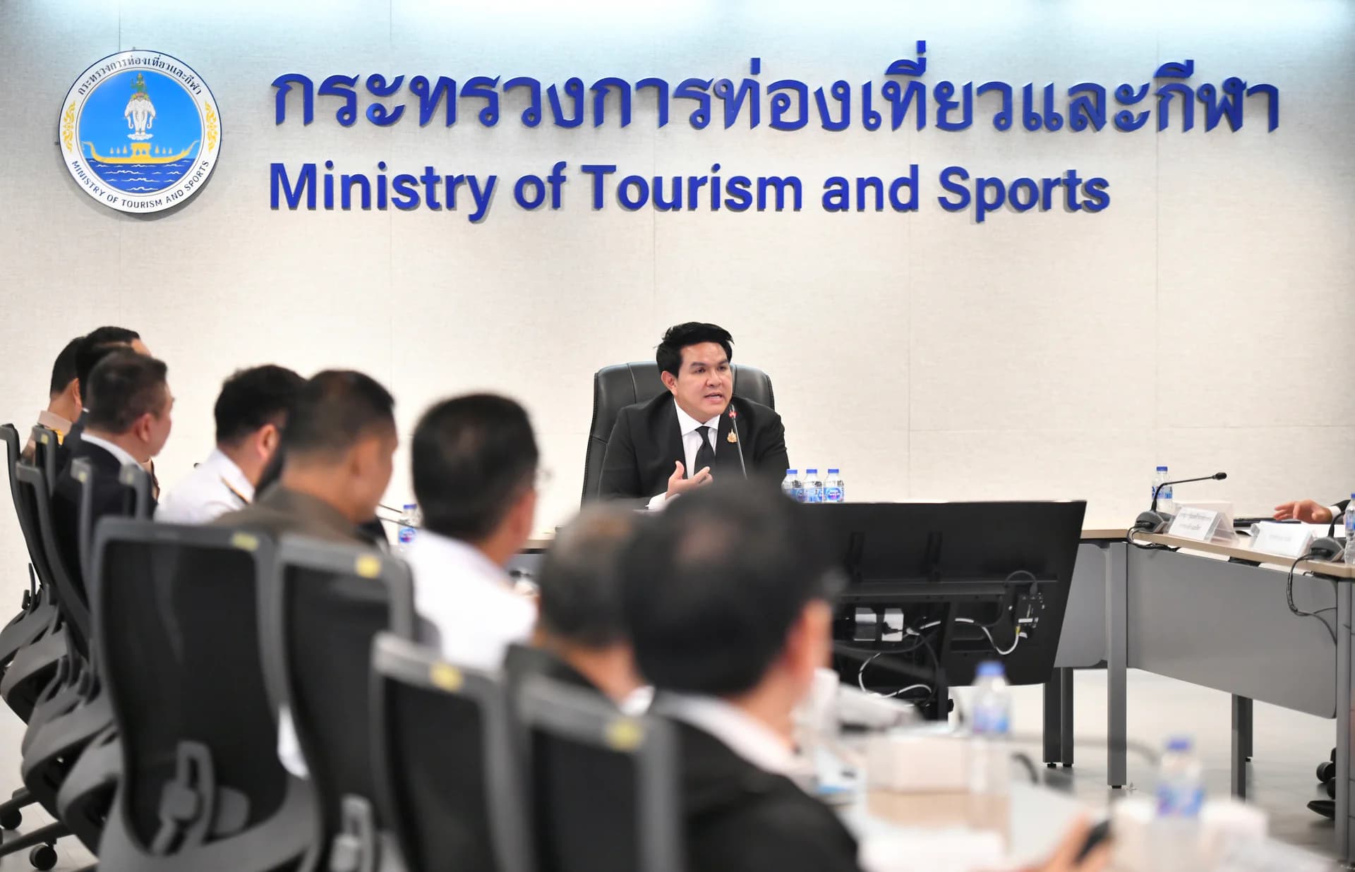 รูปภาพแกลเลอรี