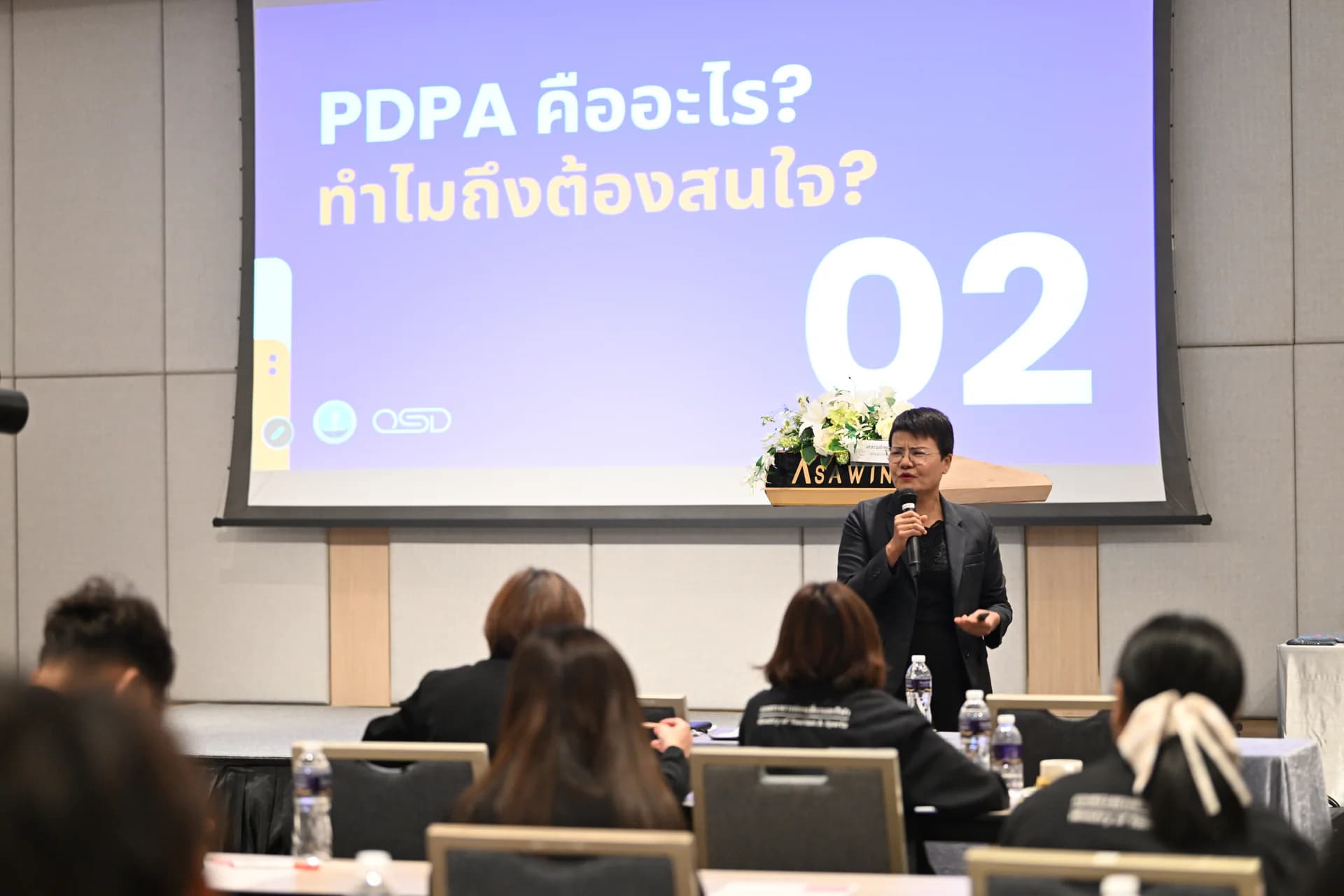 รูปภาพแกลเลอรี