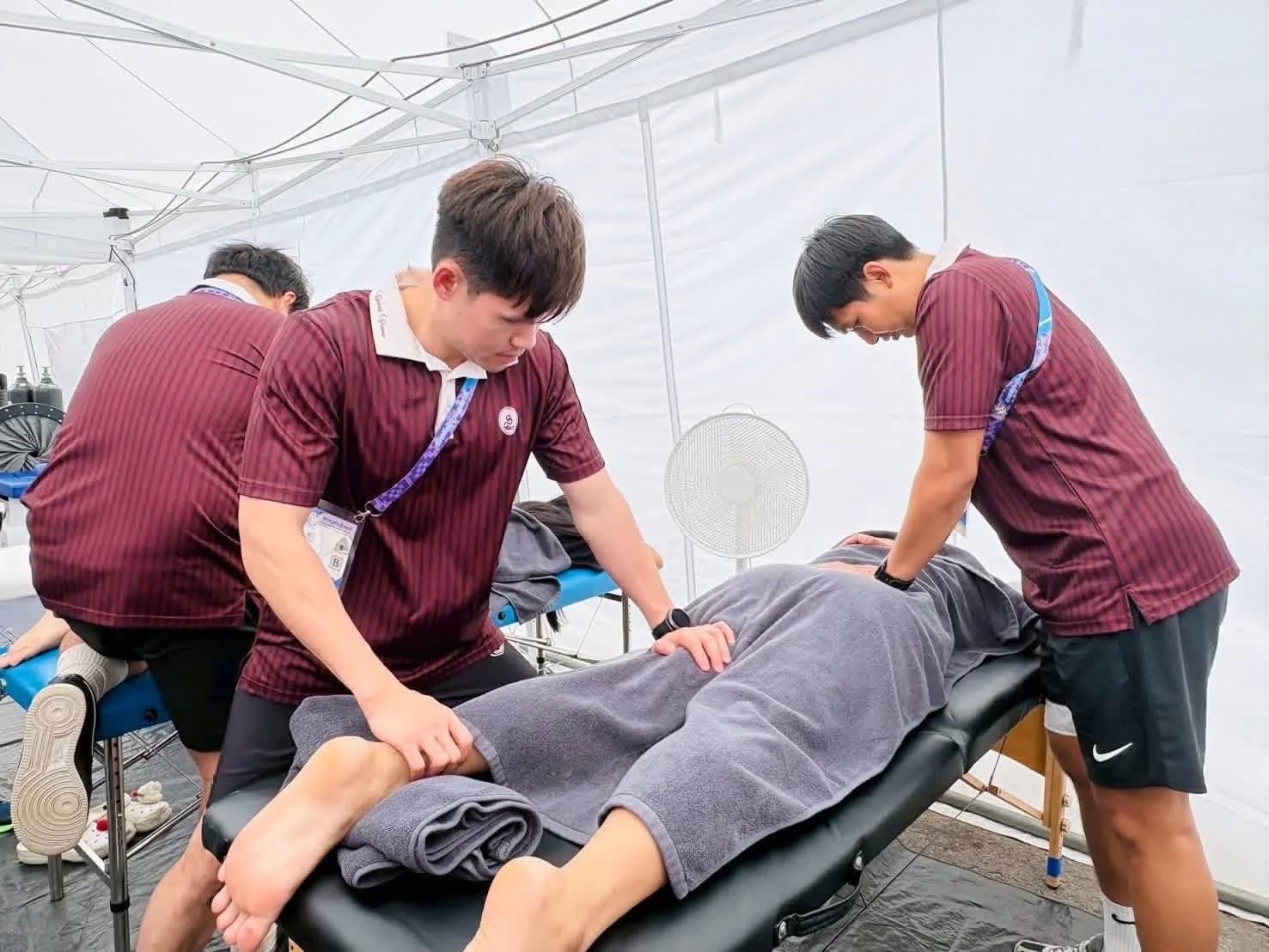 รูปภาพแกลเลอรี
