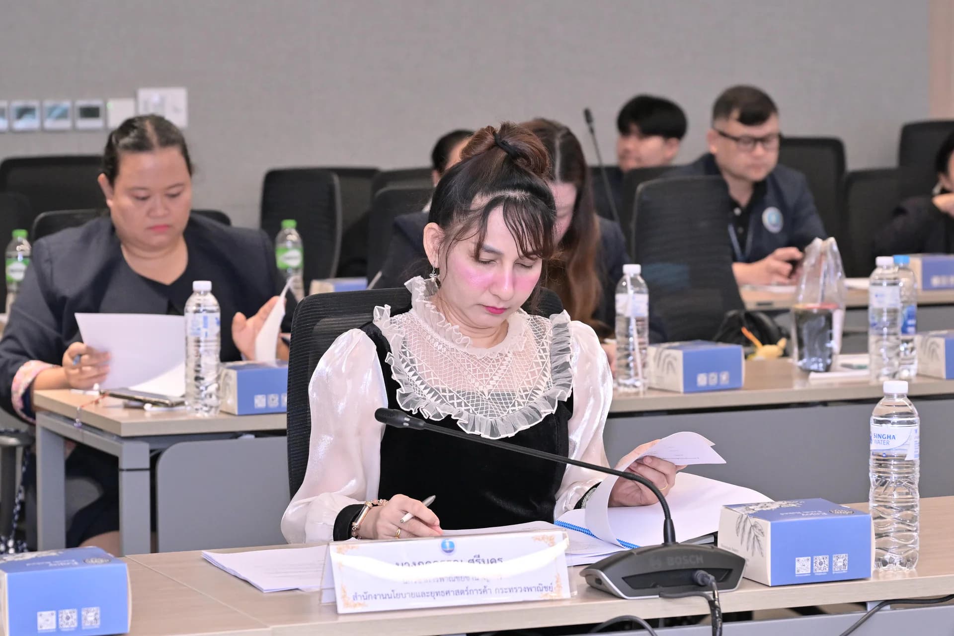 รูปภาพแกลเลอรี