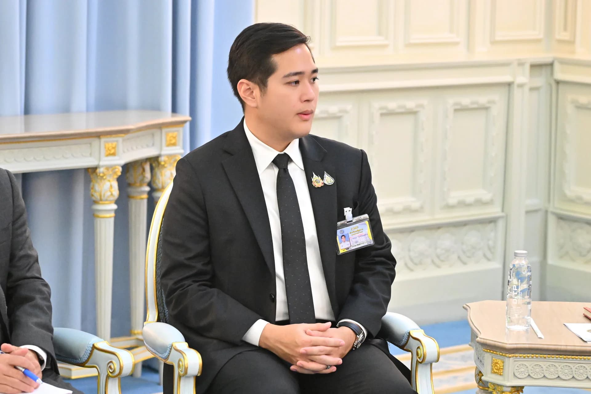 รูปภาพแกลเลอรี