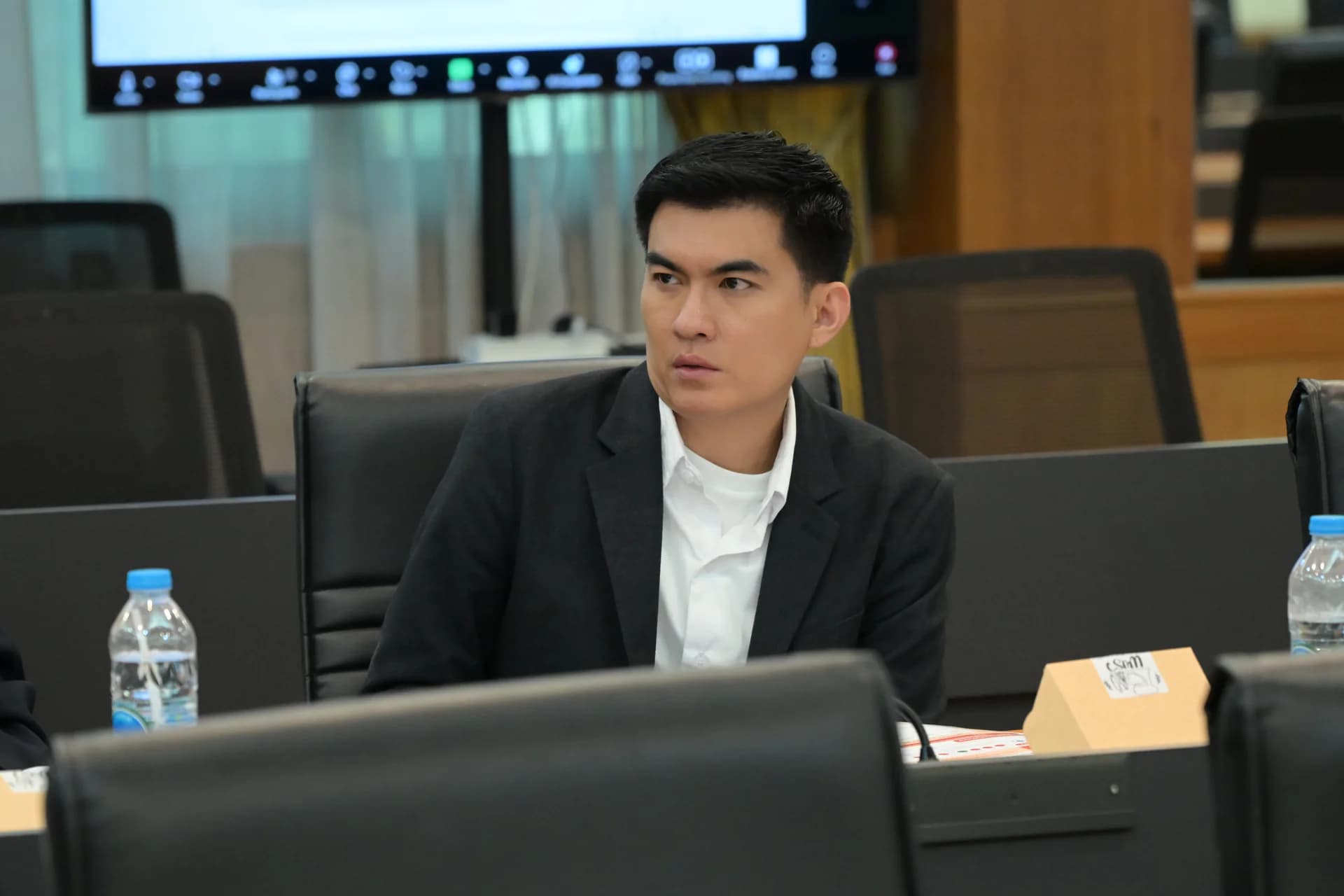 รูปภาพแกลเลอรี