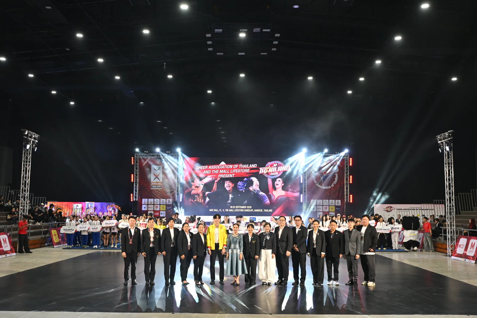 รูปภาพแกลเลอรี