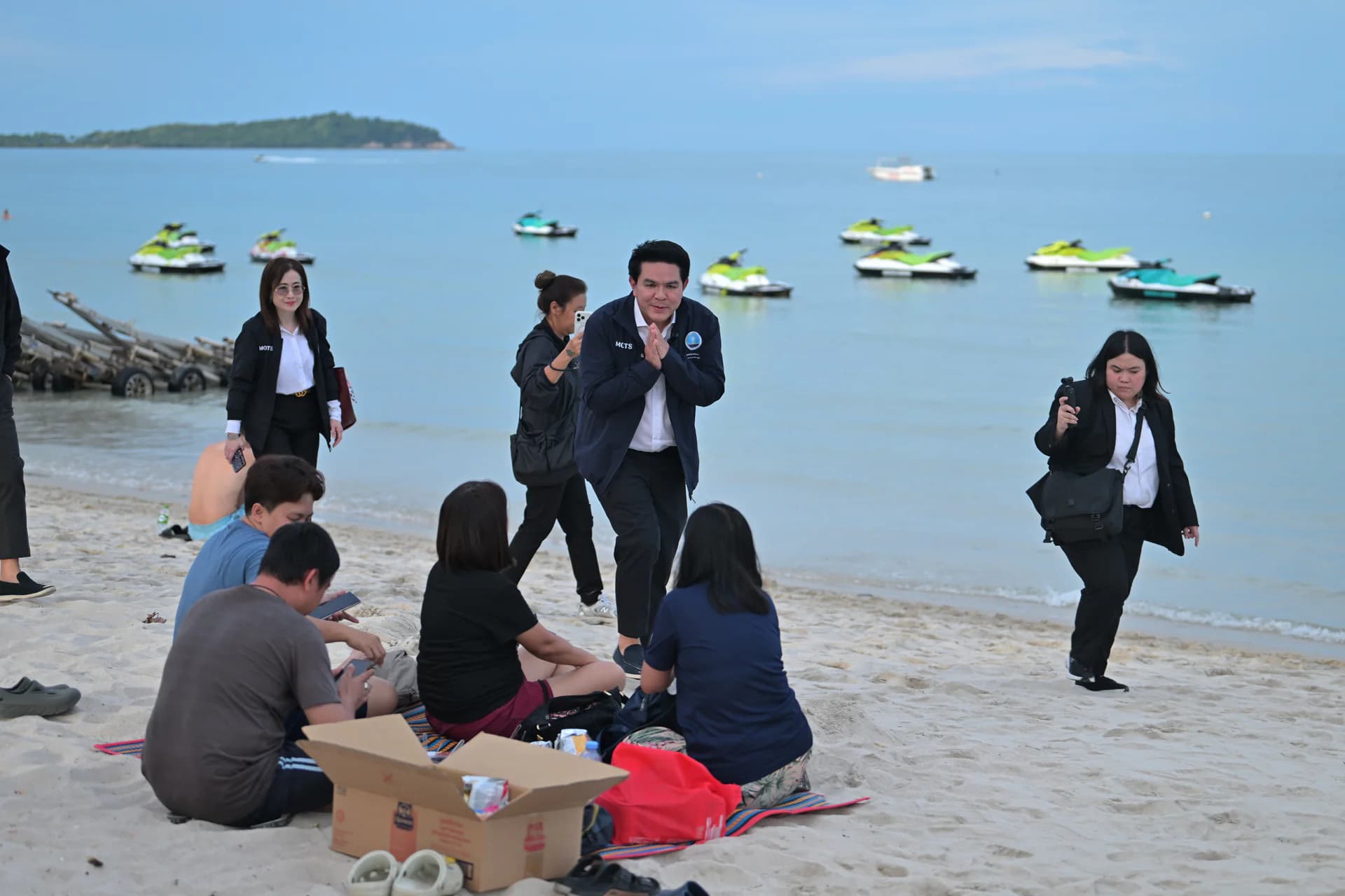 รูปภาพแกลเลอรี