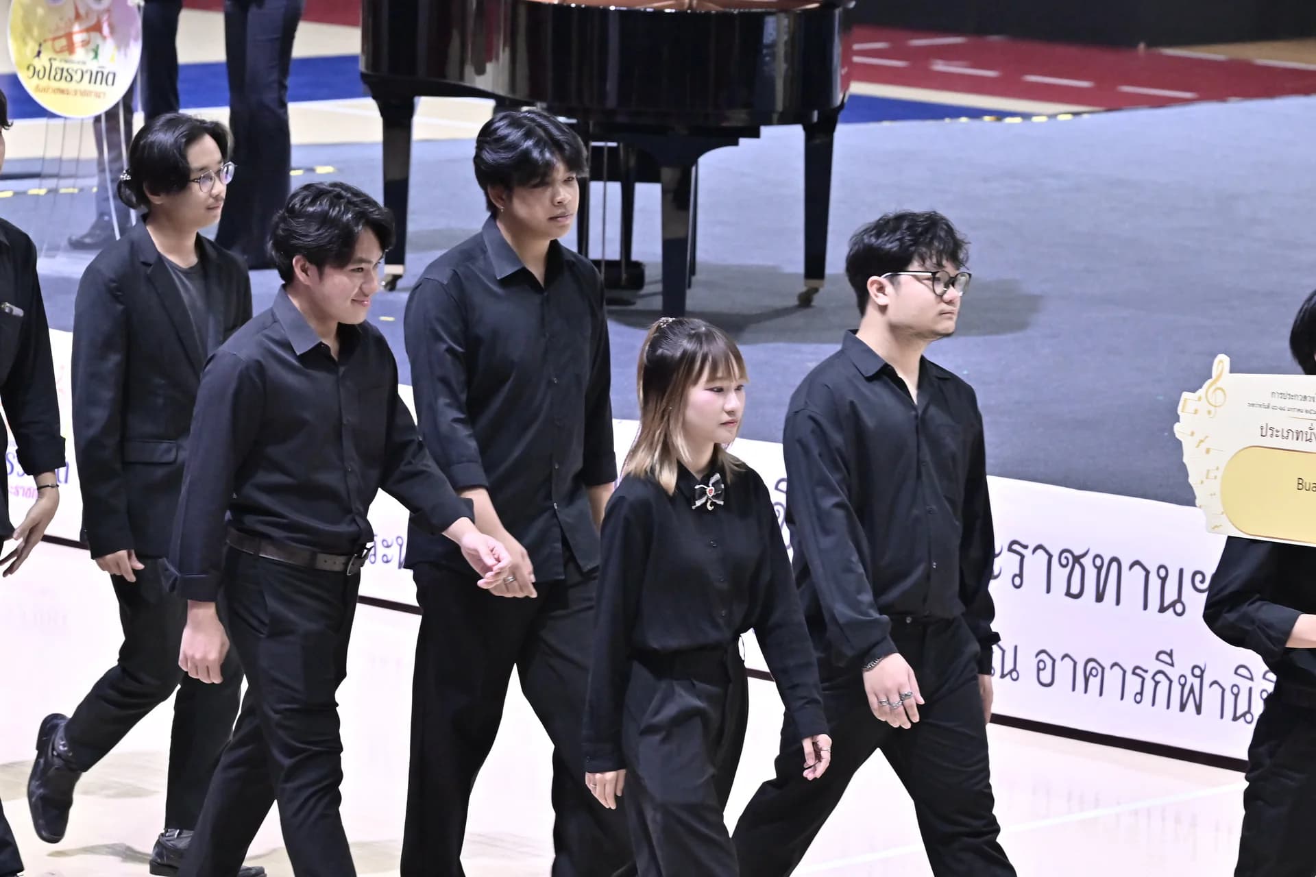 รูปภาพแกลเลอรี