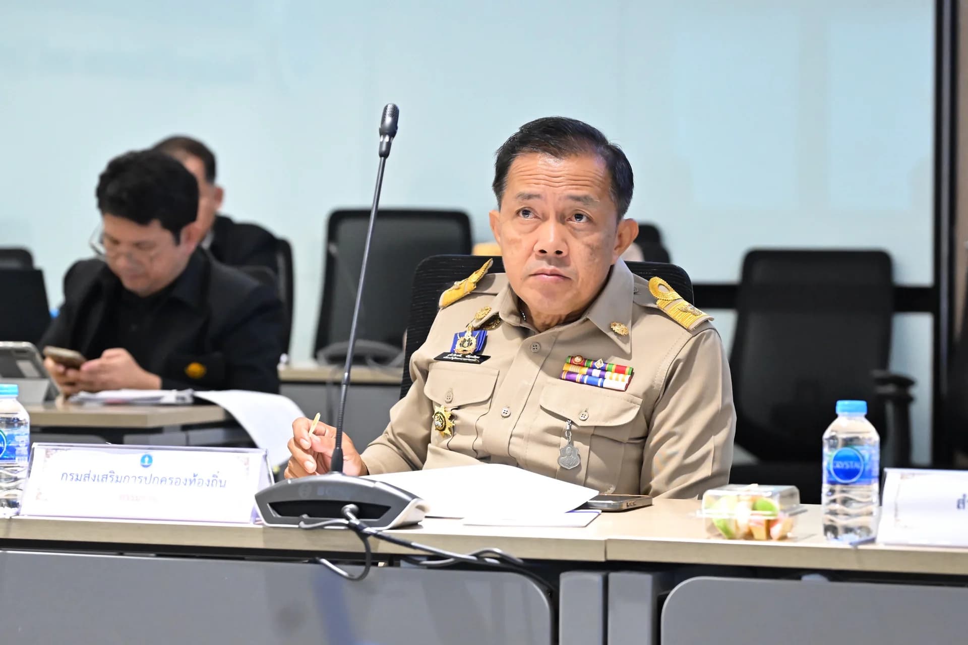 รูปภาพแกลเลอรี