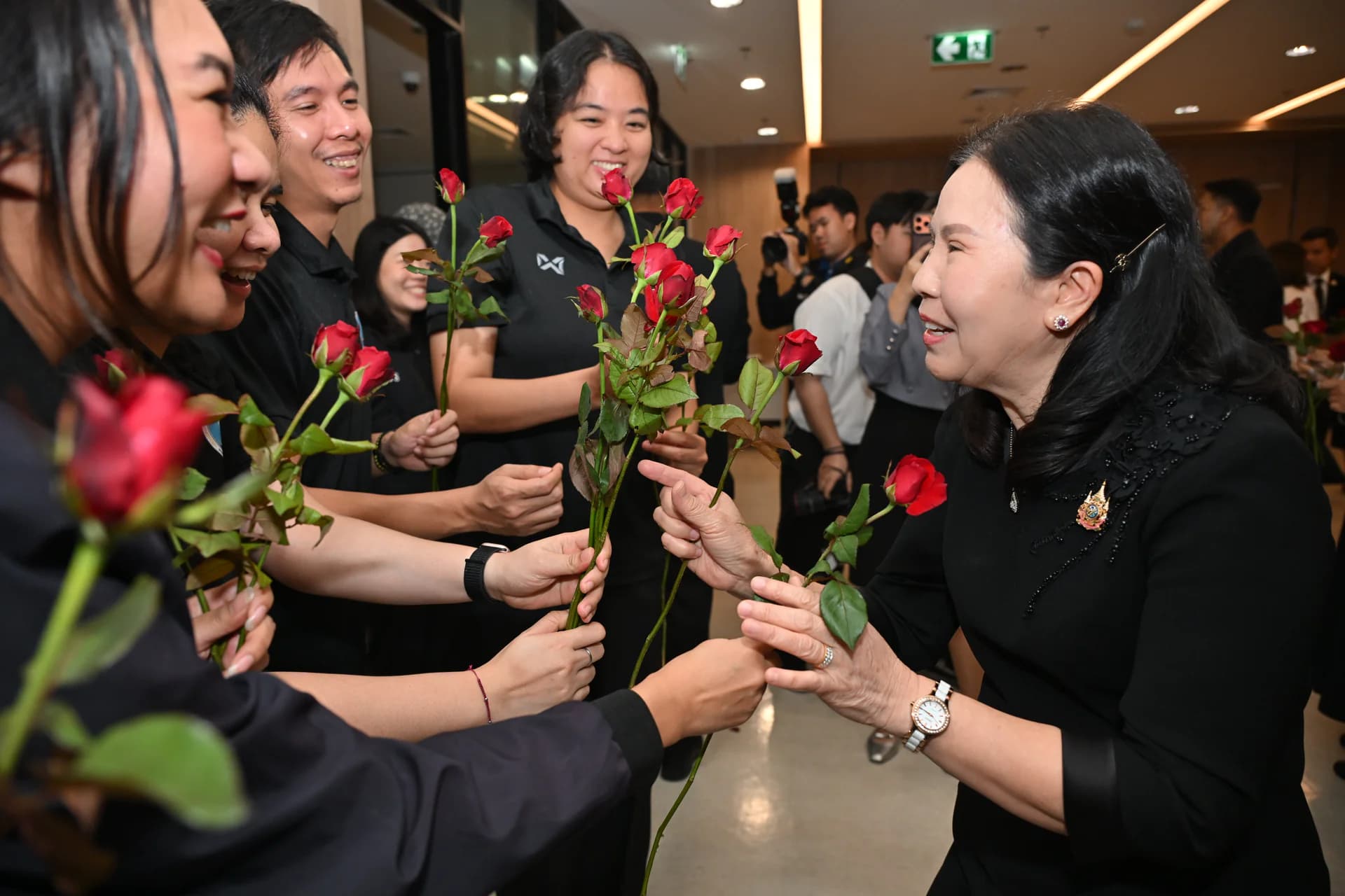 รูปภาพแกลเลอรี