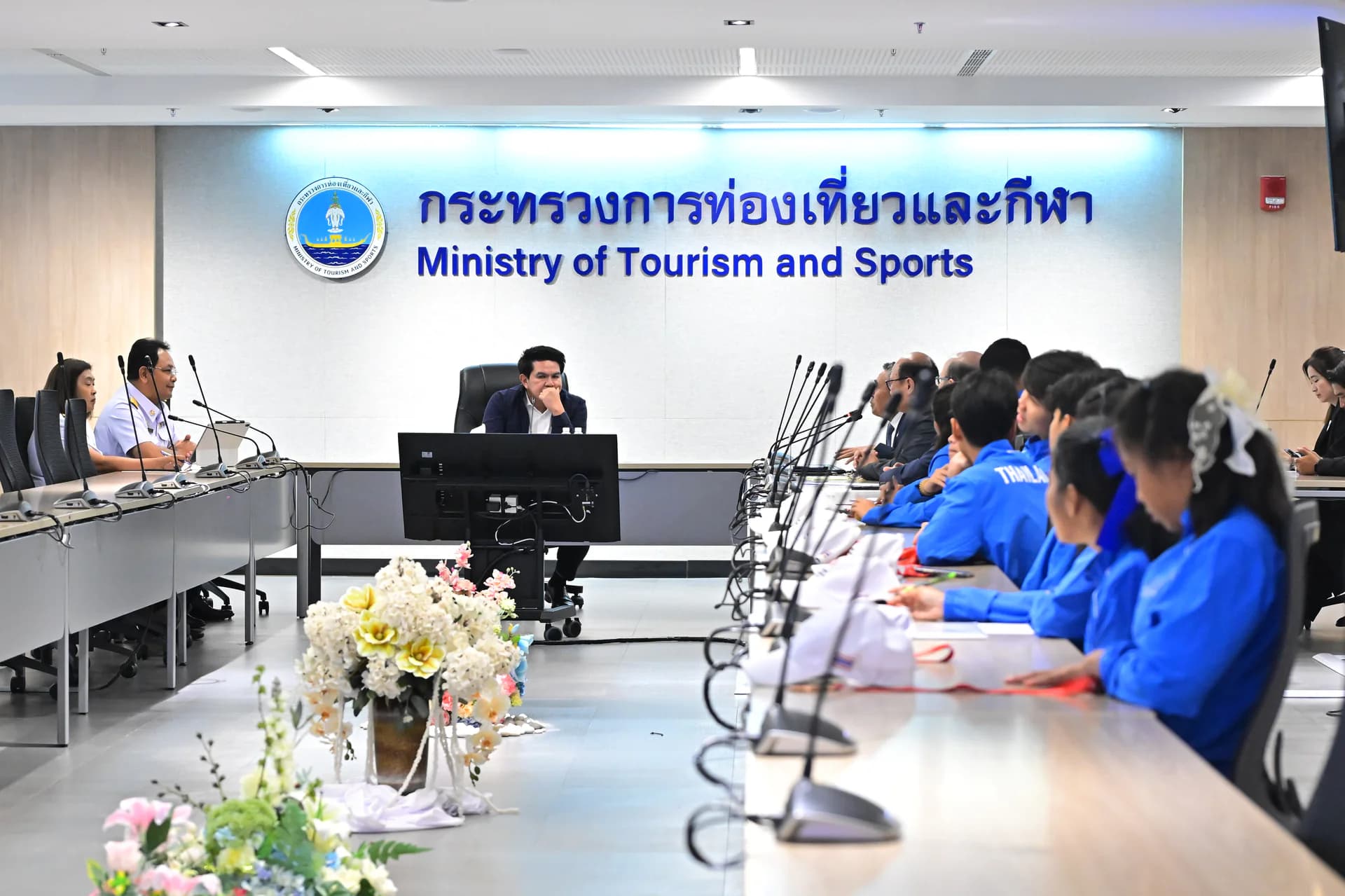 รูปภาพแกลเลอรี