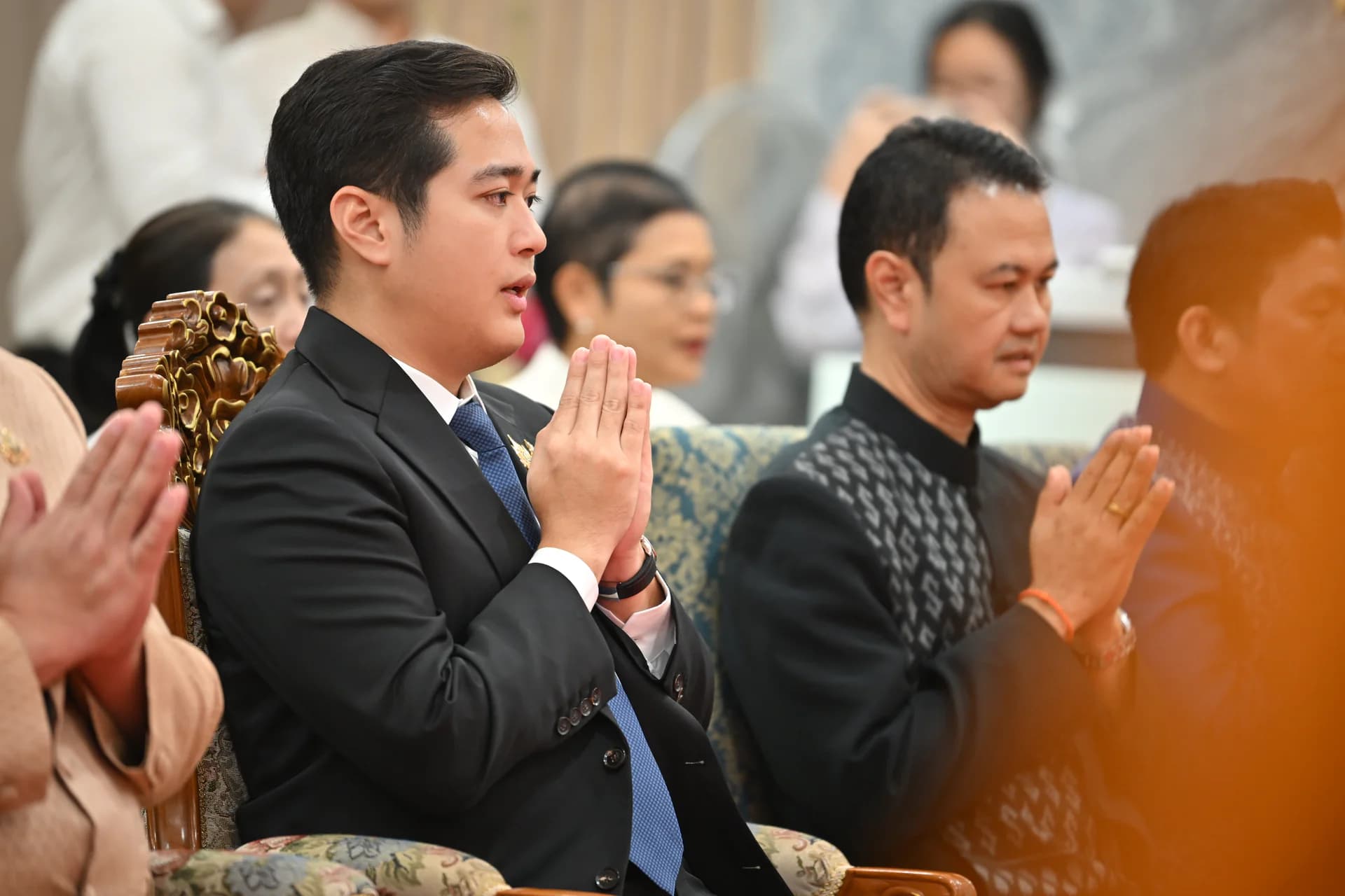 รูปภาพแกลเลอรี