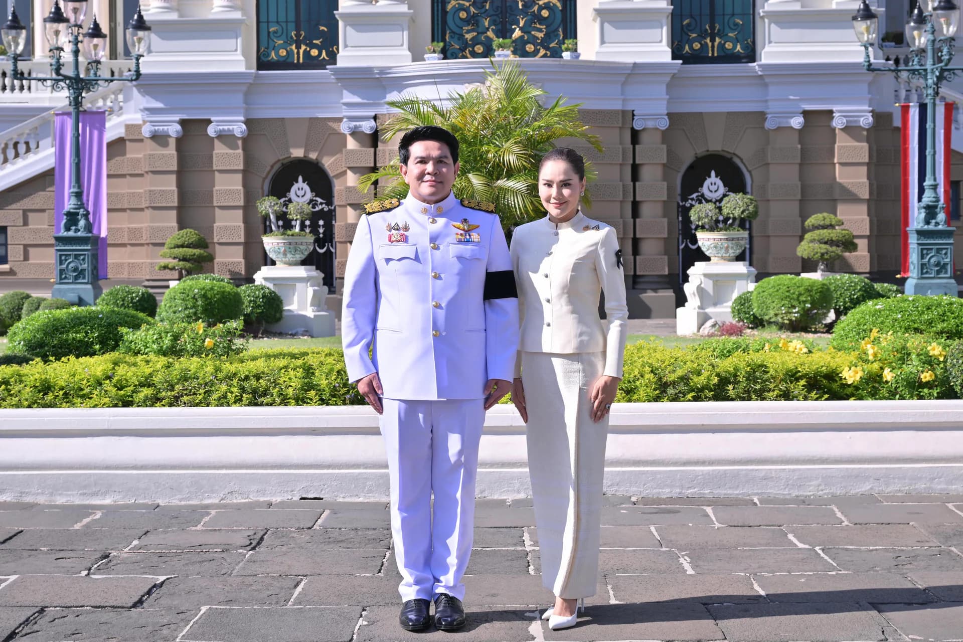 รูปภาพแกลเลอรี