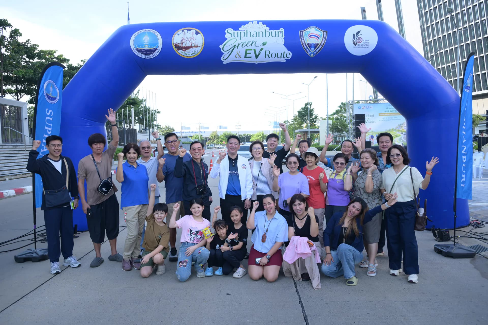 รูปภาพแกลเลอรี