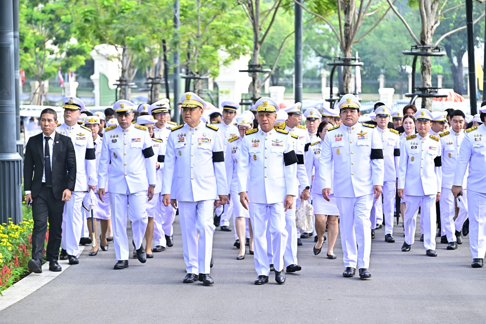 รูปภาพแกลเลอรี