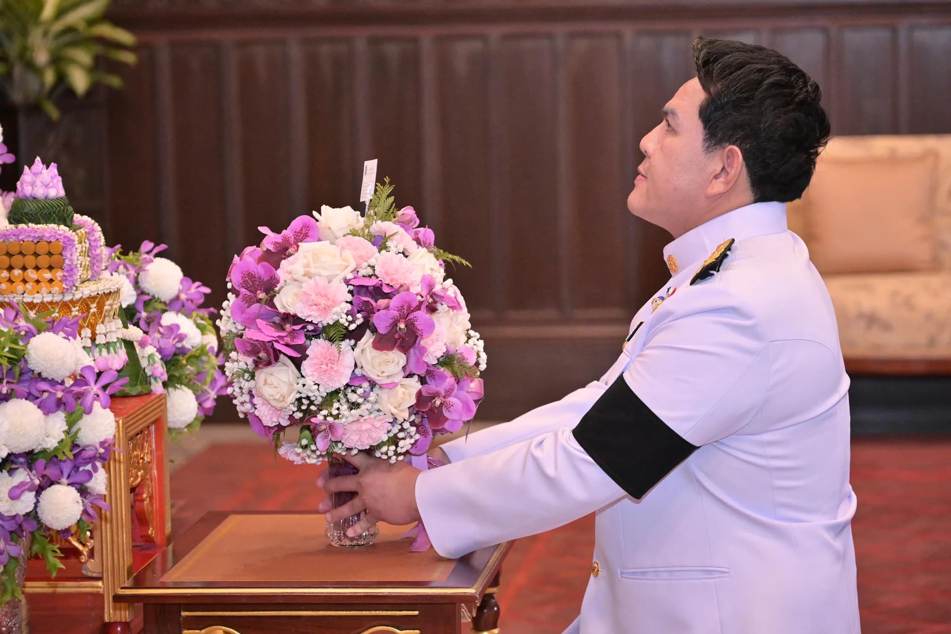 รูปภาพแกลเลอรี