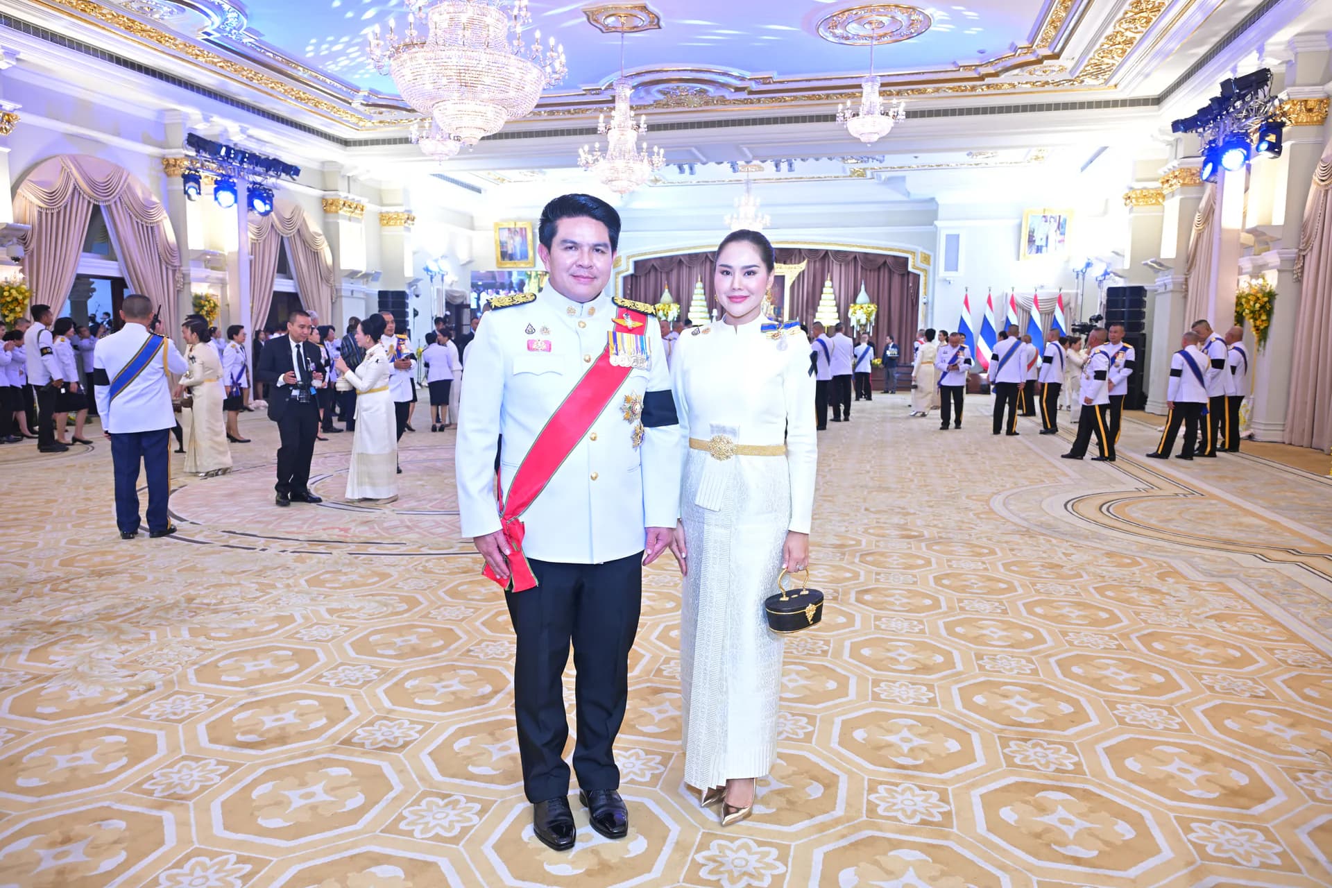 รูปภาพแกลเลอรี