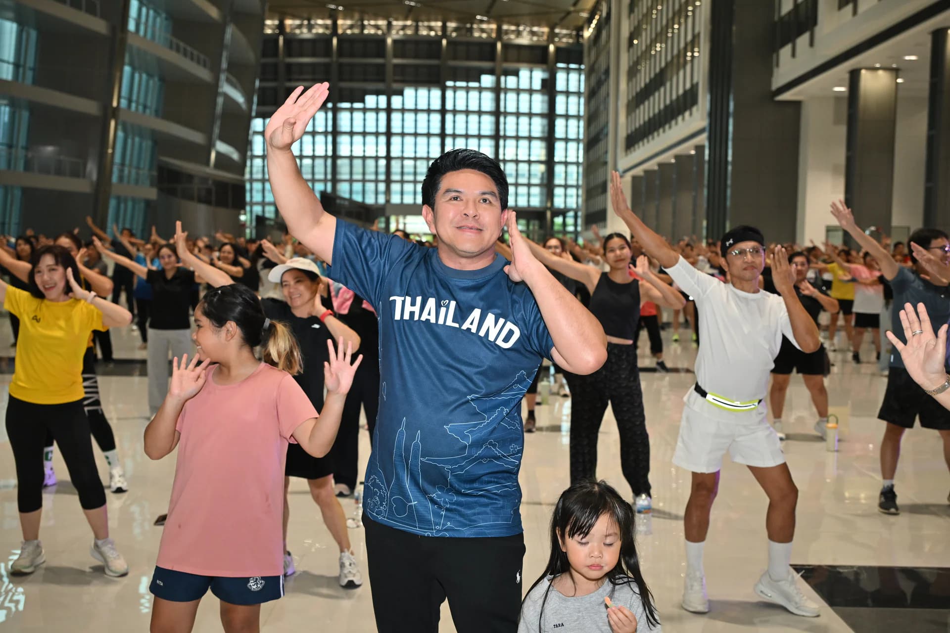 รูปภาพแกลเลอรี