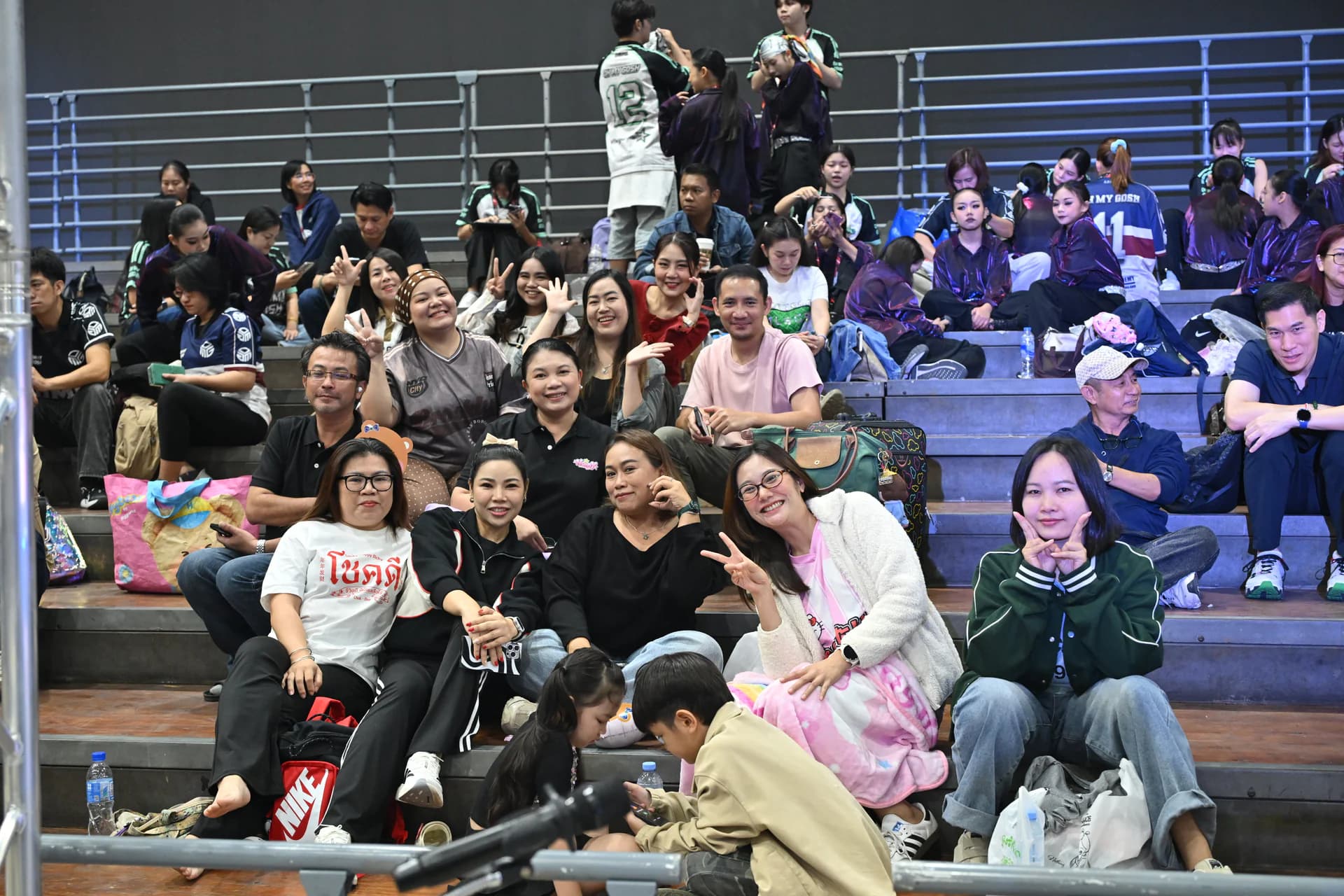 รูปภาพแกลเลอรี