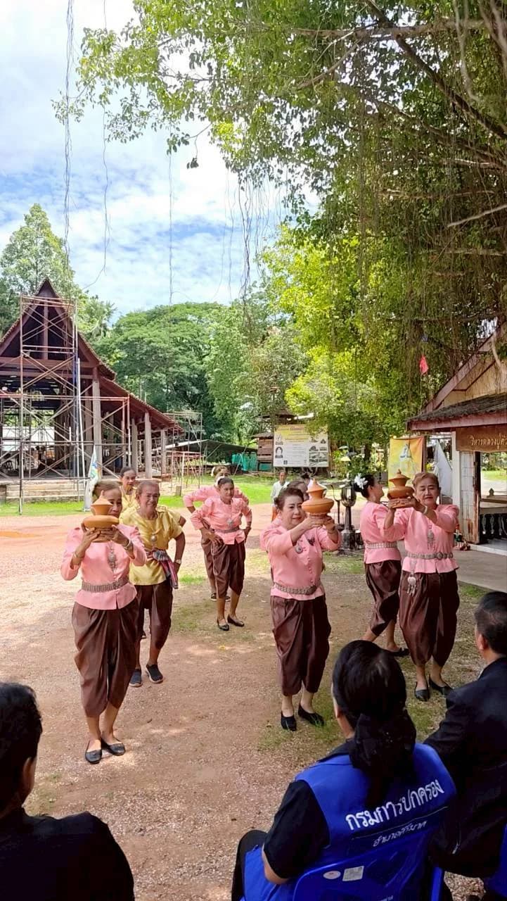 รูปภาพแกลเลอรี