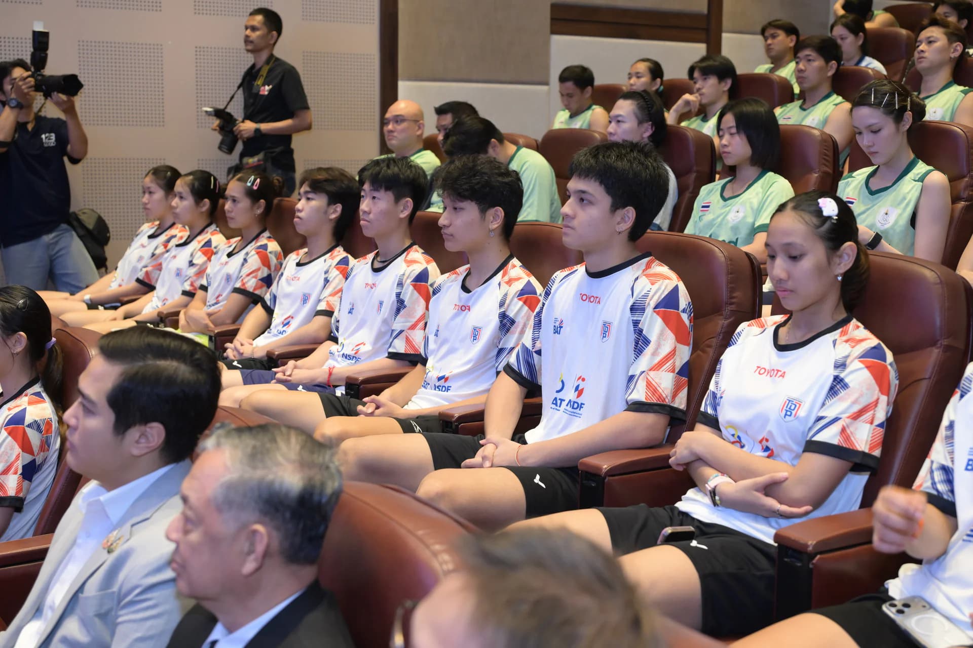 รูปภาพแกลเลอรี