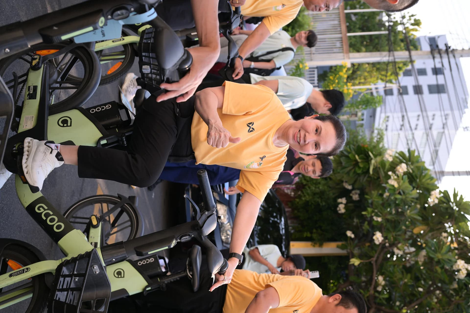 รูปภาพแกลเลอรี