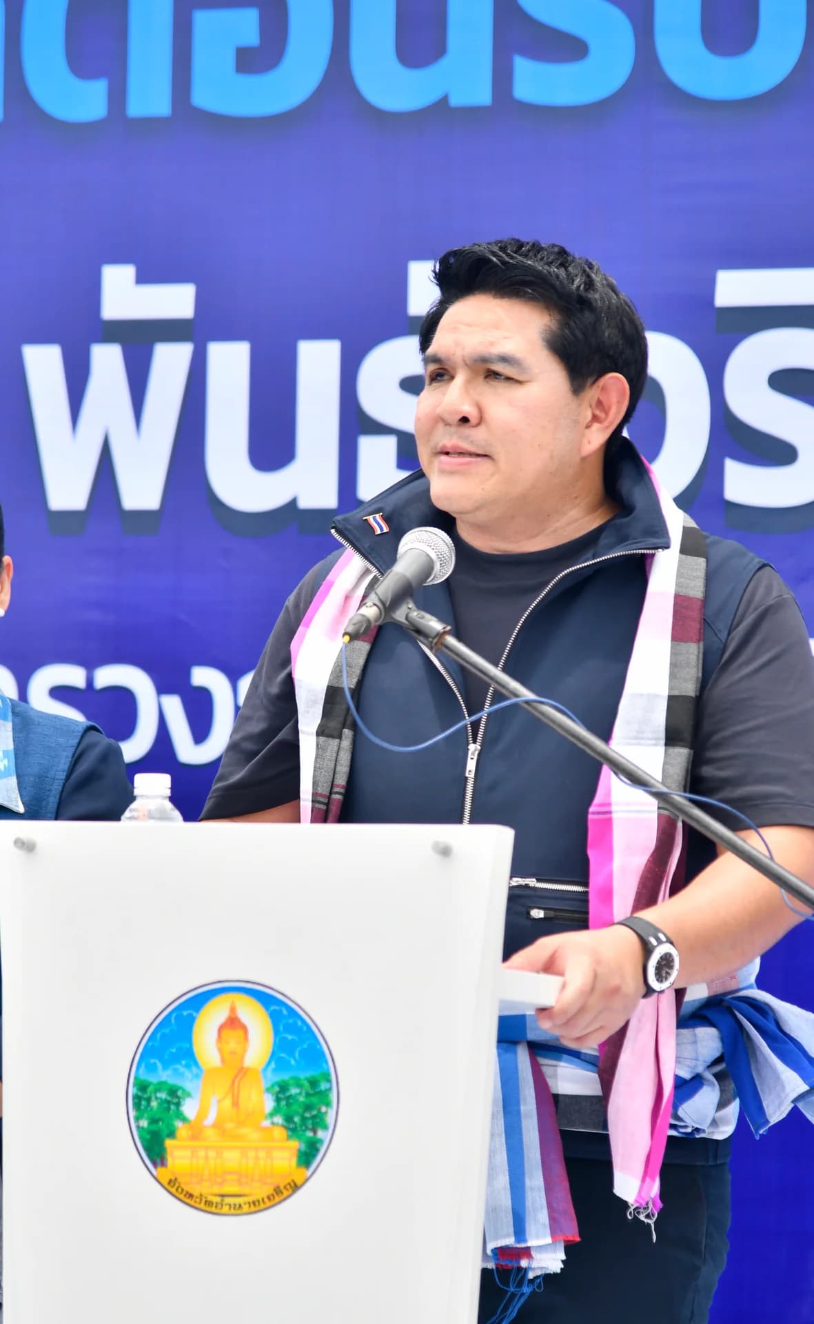 รูปภาพแกลเลอรี