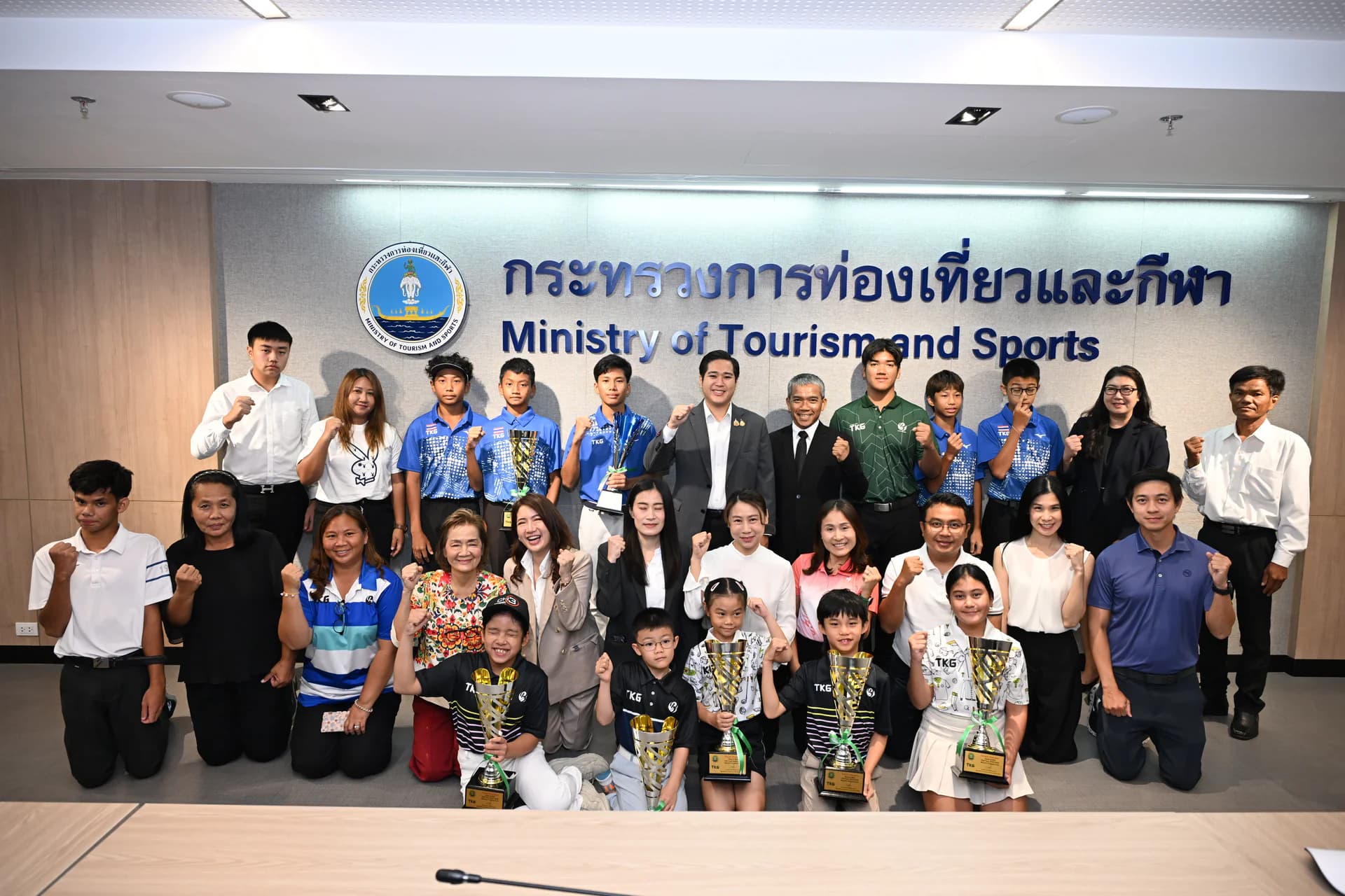 รูปภาพแกลเลอรี