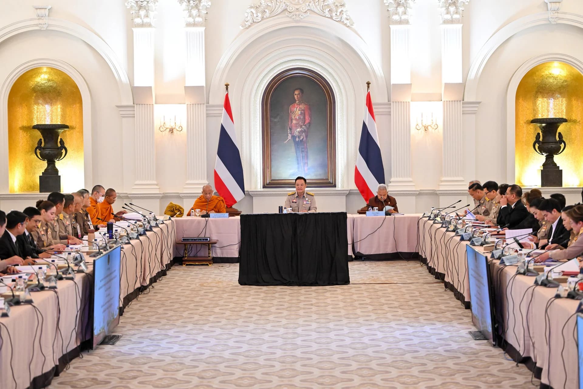 รูปภาพแกลเลอรี