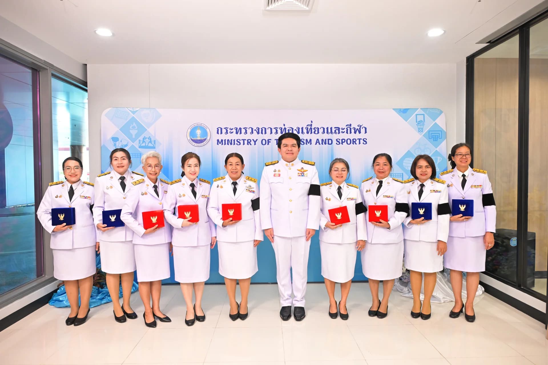 รูปภาพแกลเลอรี