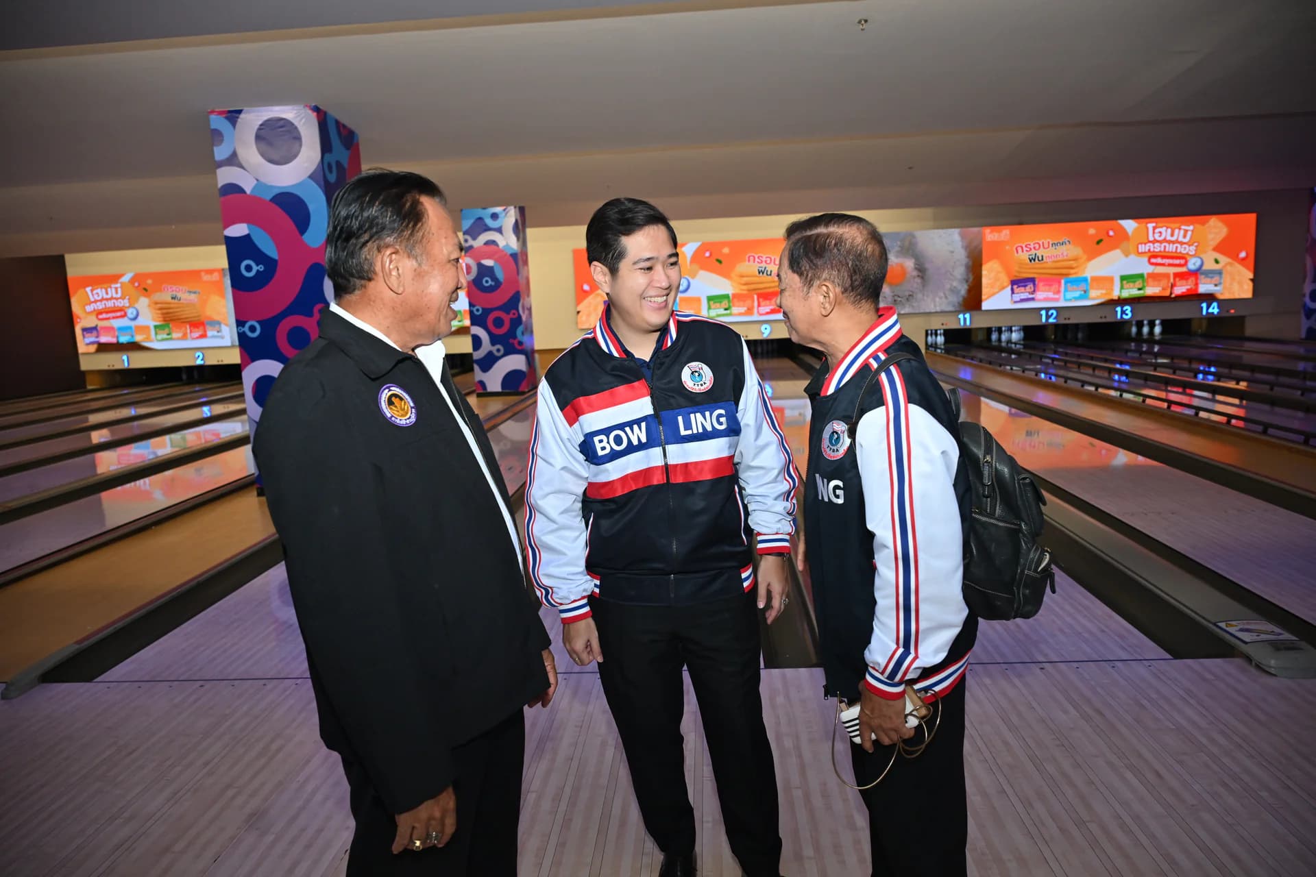 รูปภาพแกลเลอรี