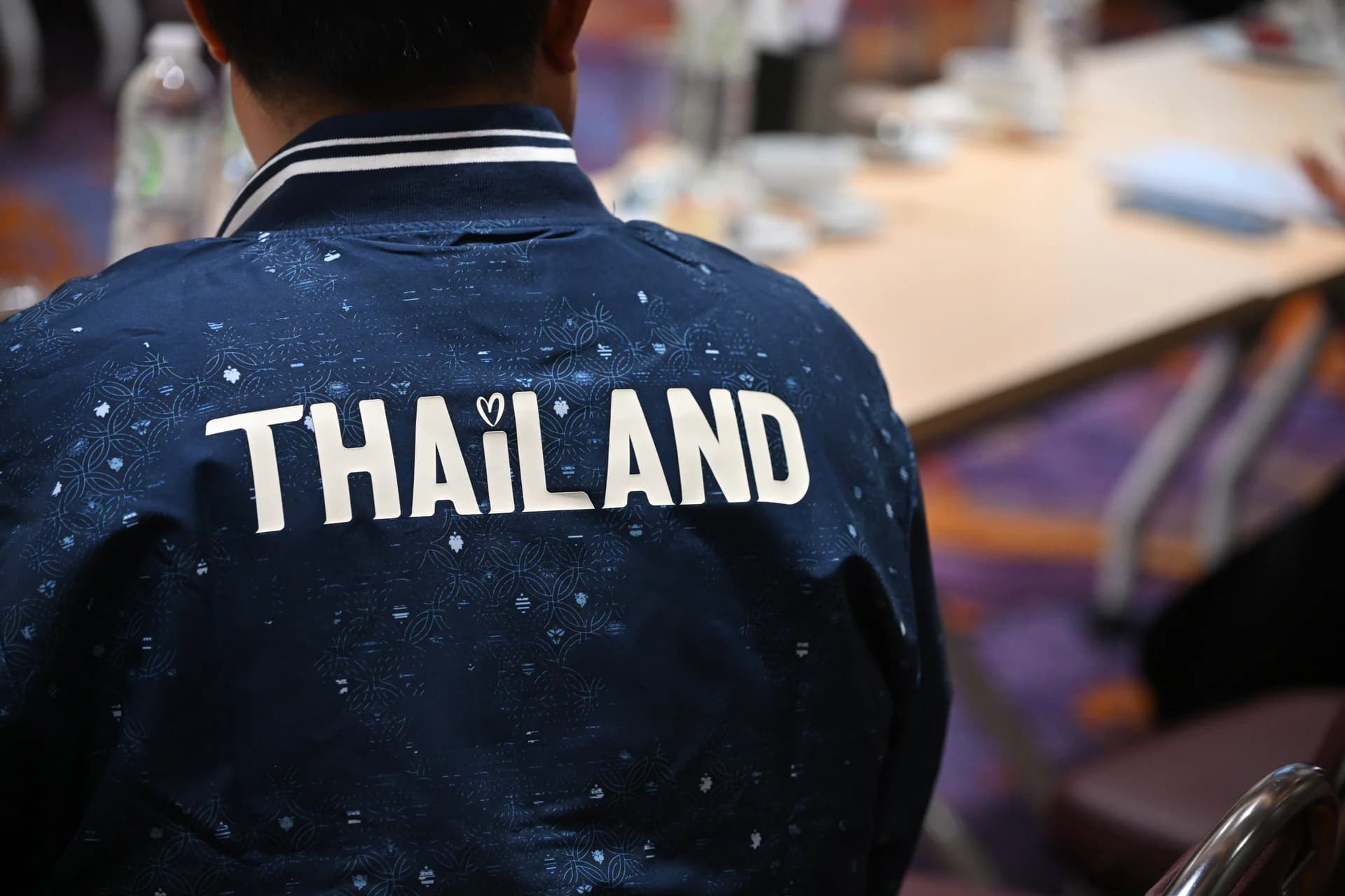 รูปภาพแกลเลอรี