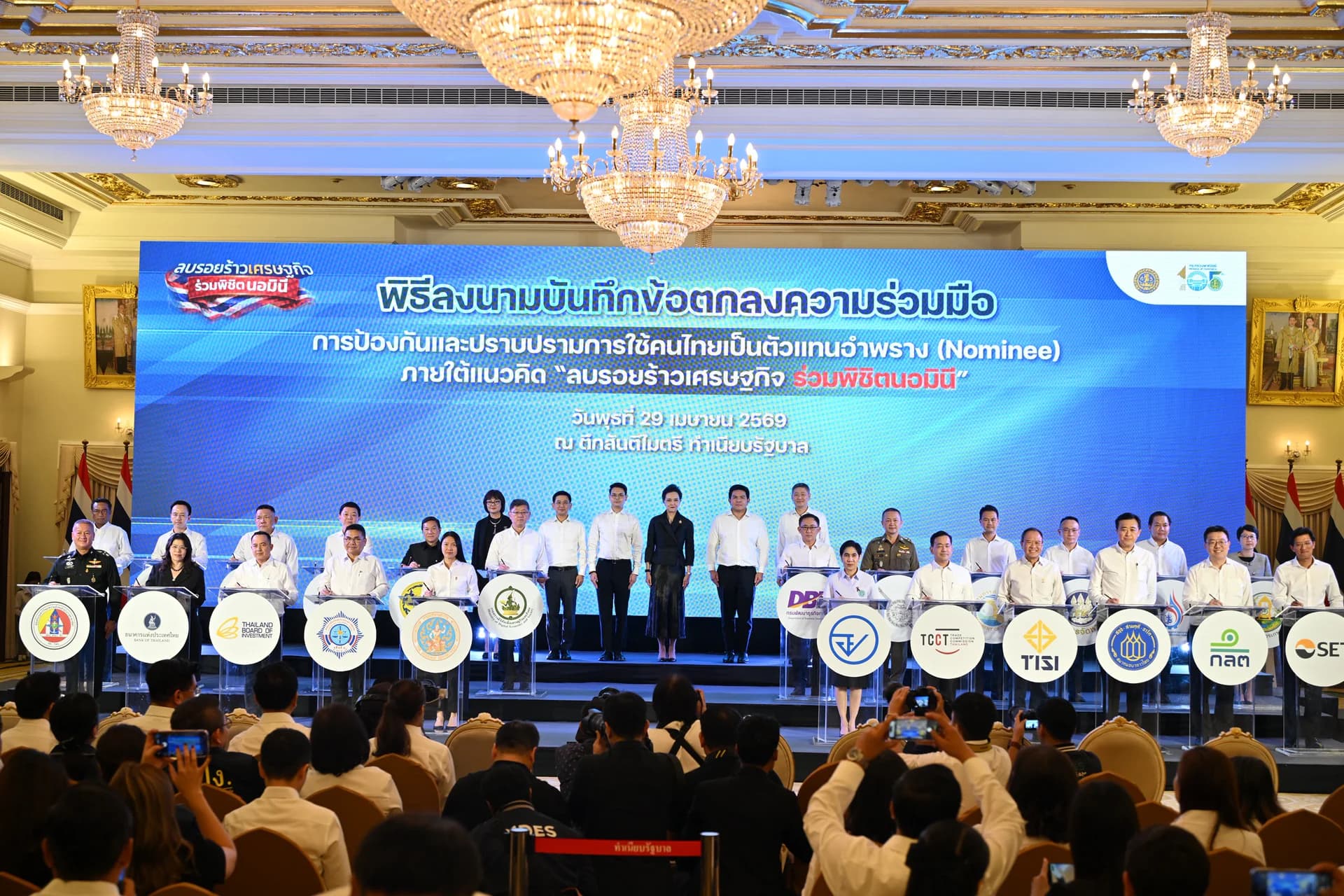 รูปภาพแกลเลอรี