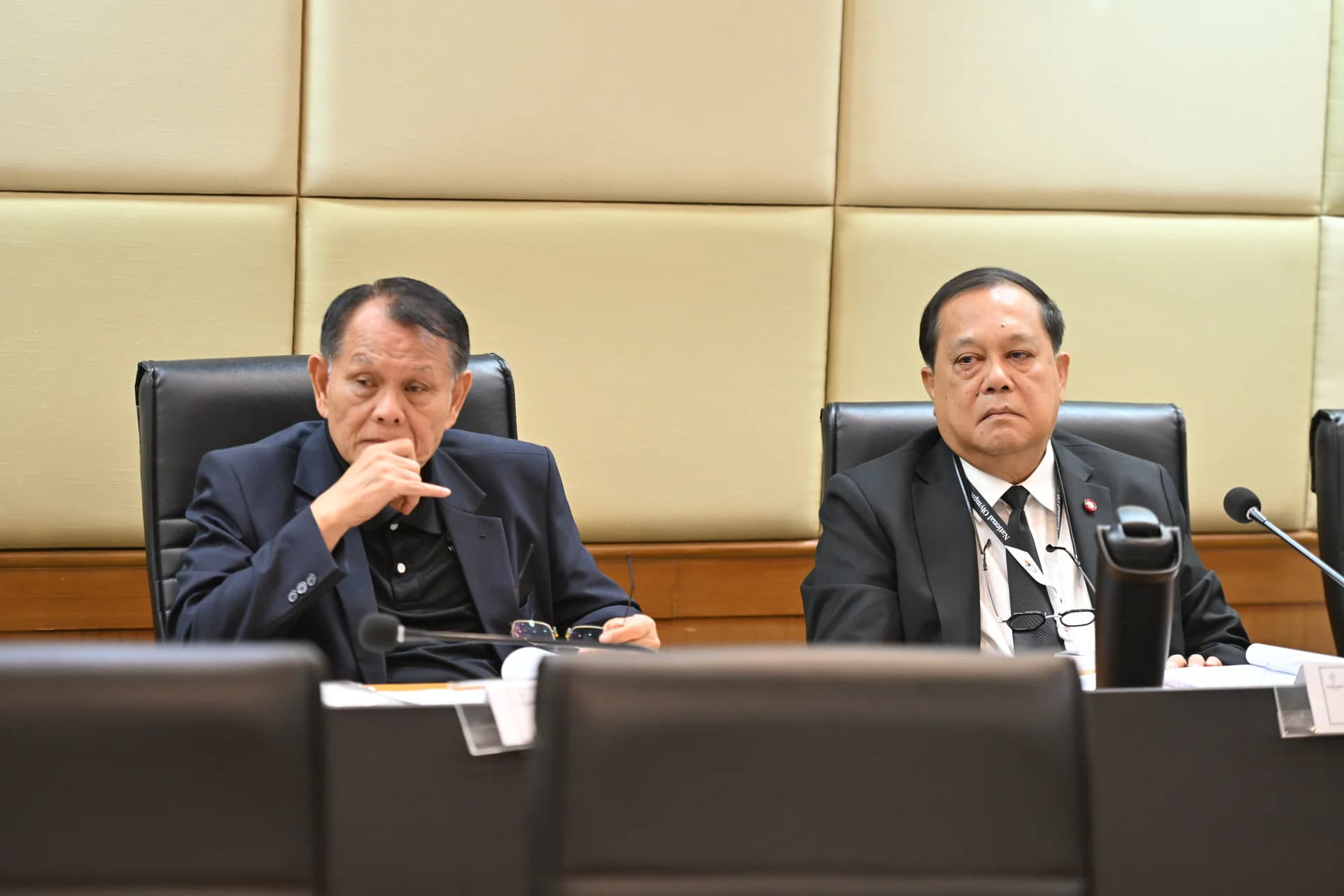 รูปภาพแกลเลอรี