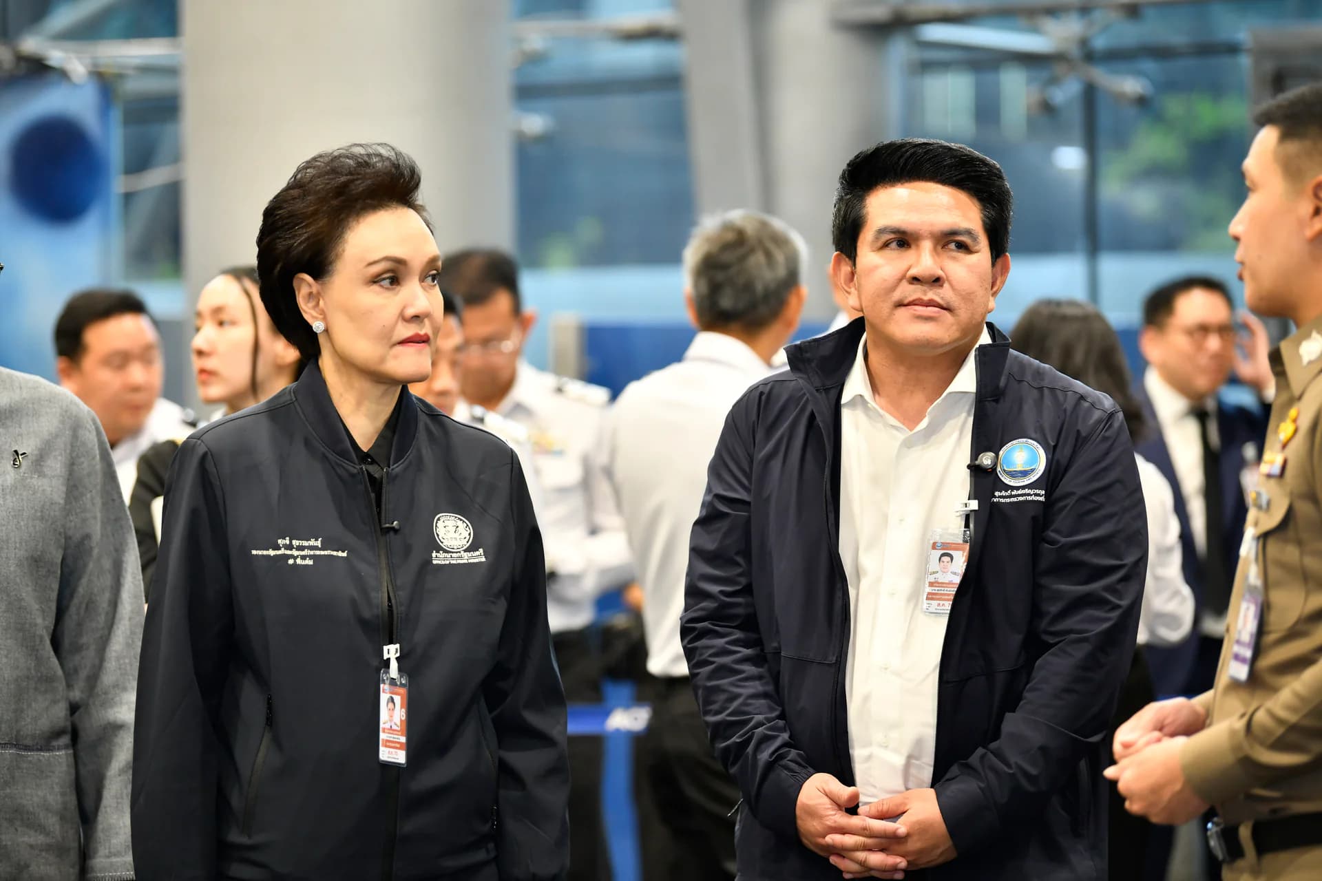 รูปภาพแกลเลอรี